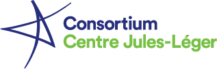 Consortium Centre Jules-Léger