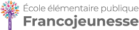 Francojeunesse