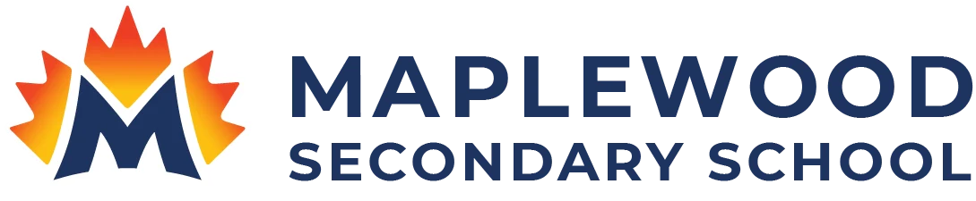 Maplewood Secondary School