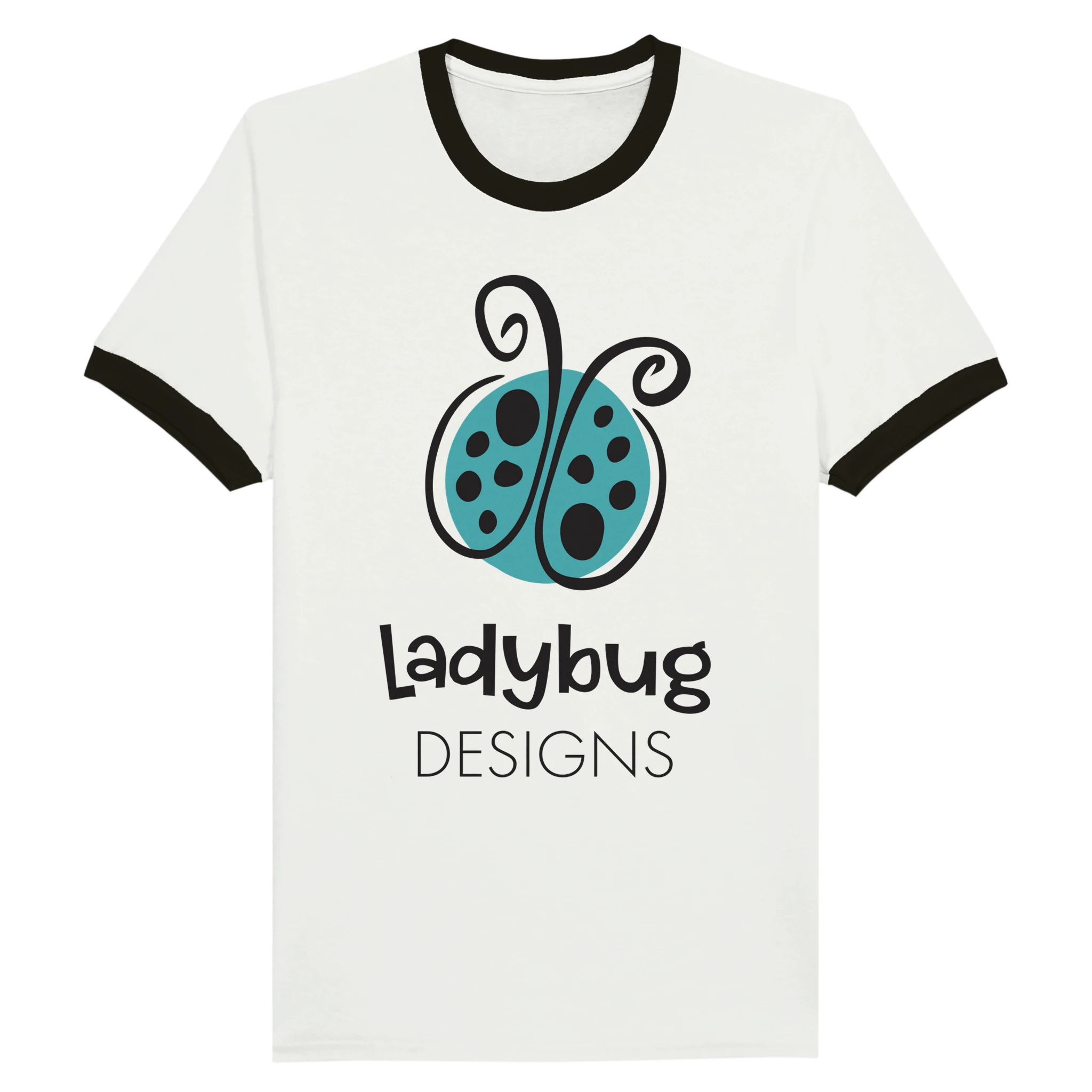 1c819fd1-7f56-488f-83f6-f2ff58038c84