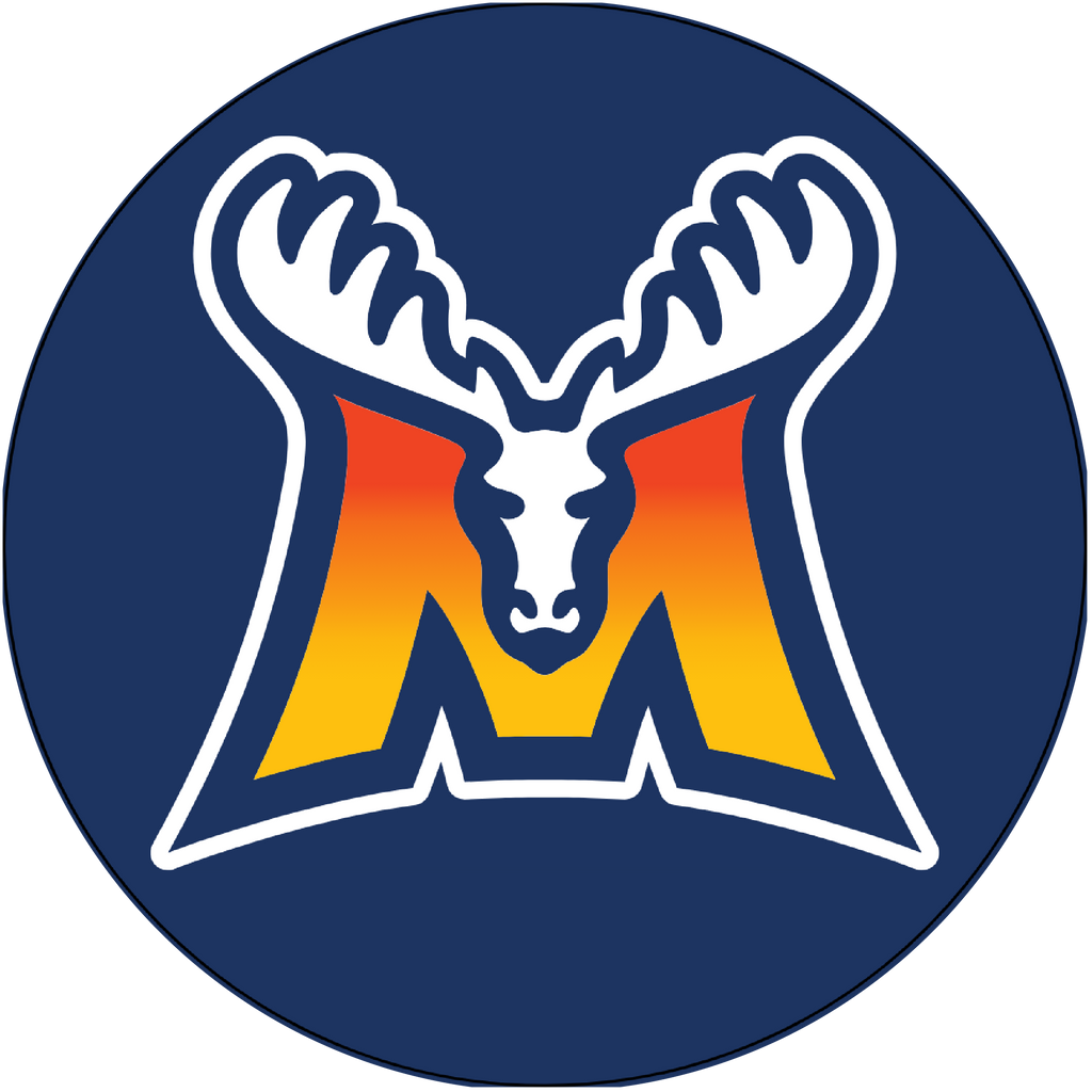 Maplewood magnet set