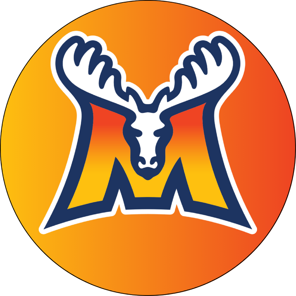 Maplewood magnet set