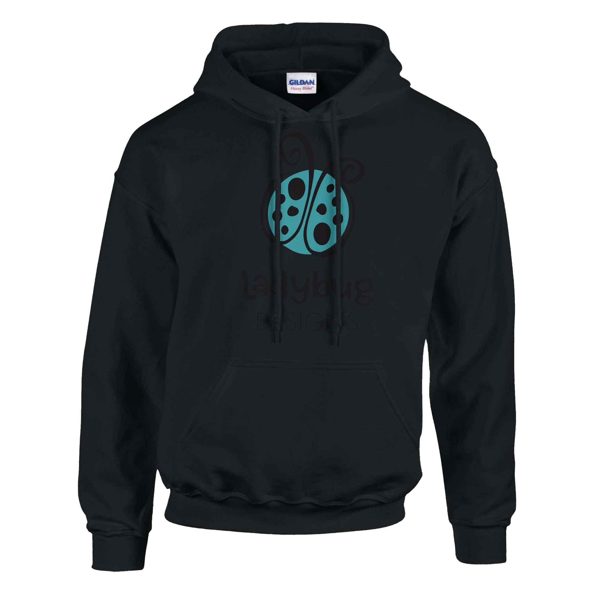 3c110018-fa3c-4aed-81c3-242a8ed83596