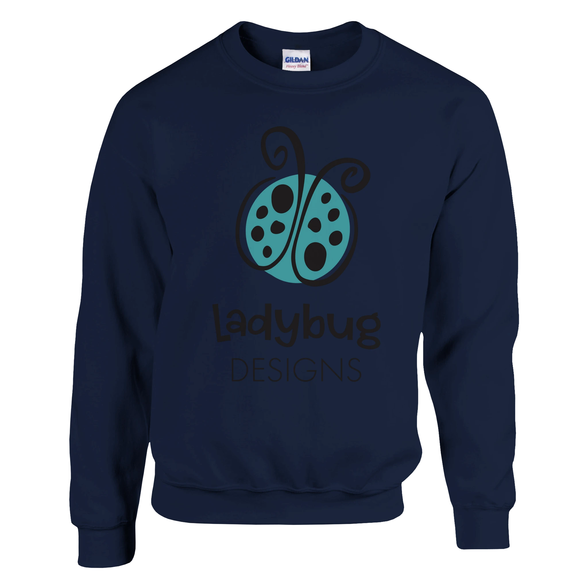 42fb2758-c3e4-47d9-8b19-06c3df18c0d9