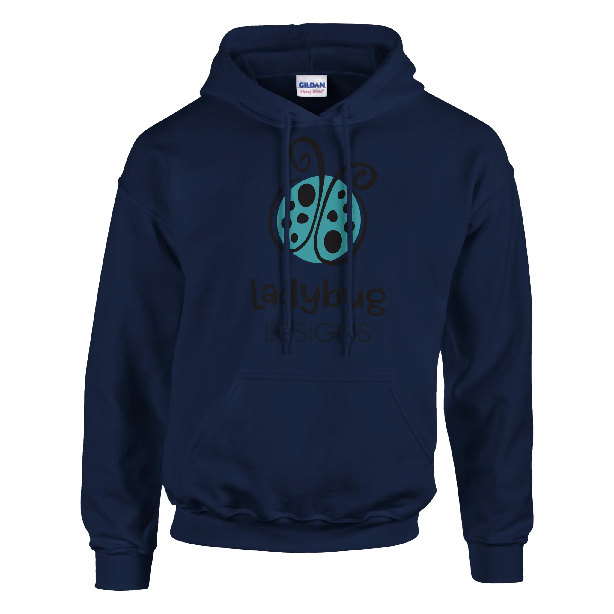 4335de26-2ac4-4ff3-a8a4-6b2f40b6a4d4