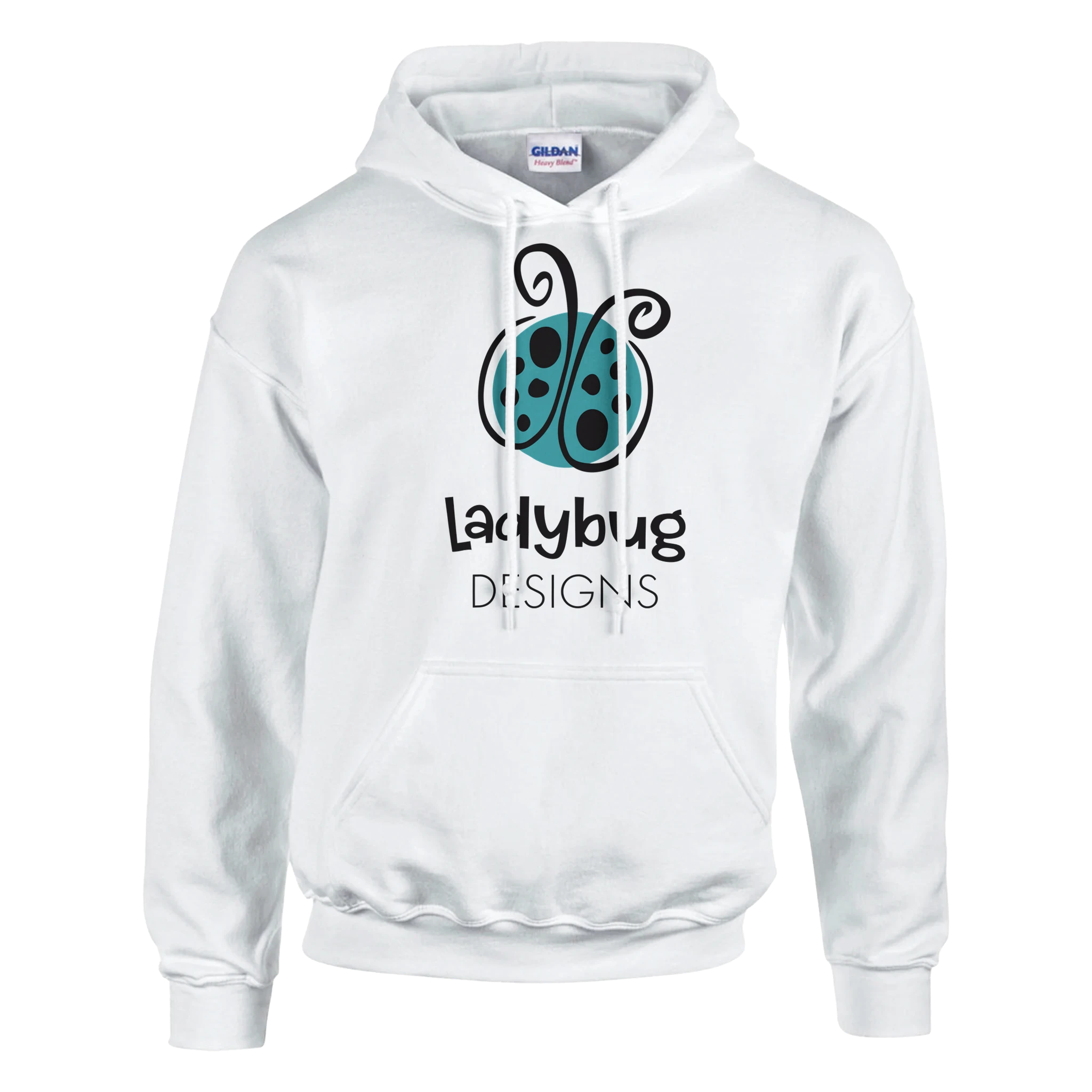 449df30e-d5b7-4323-9cef-08a90109e193