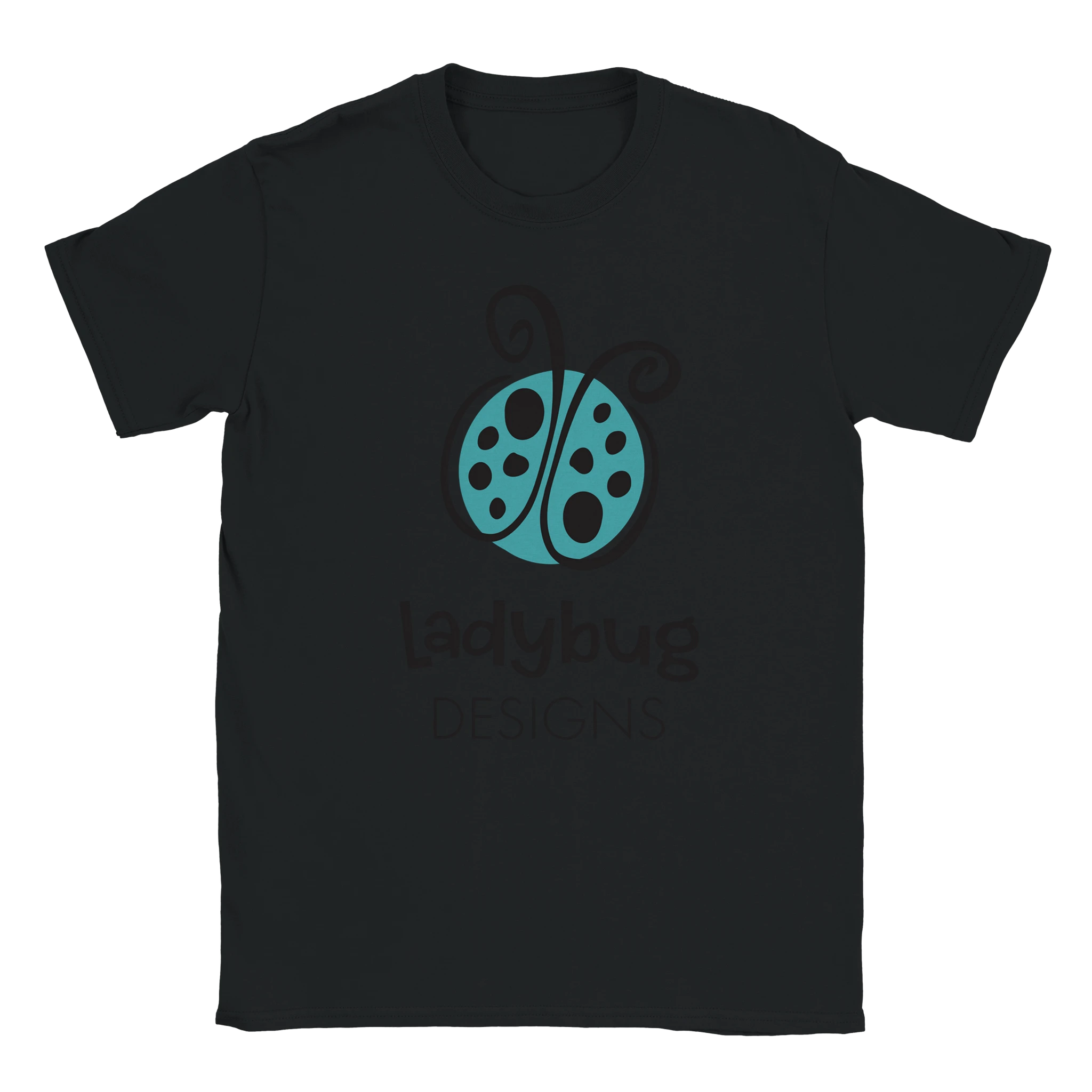 614f2545-ef0b-453d-9806-999422223a64