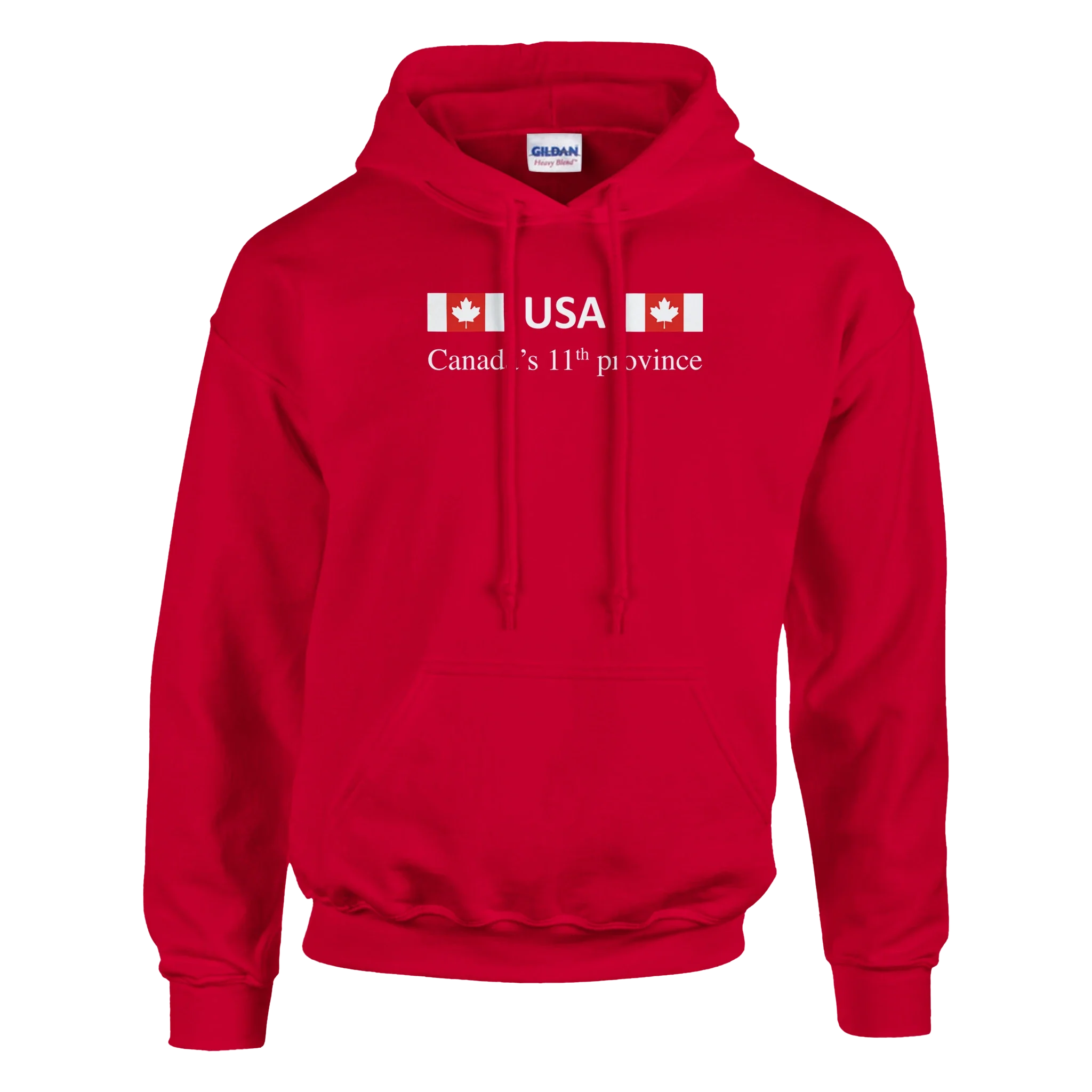 6b49b865-8aa4-4fbf-b1ee-07125ff0b1da