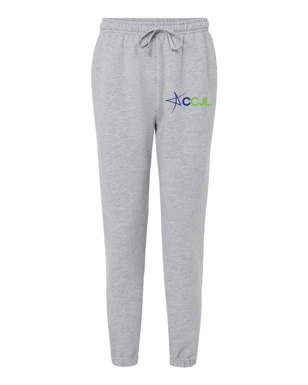 Adult Fleece Sweatpants