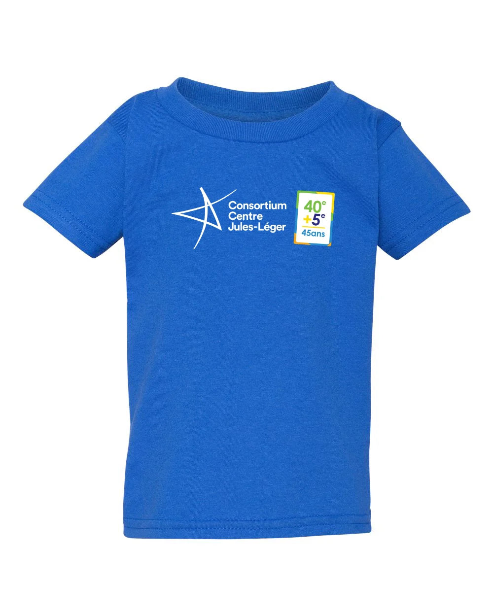 Child t-shirt