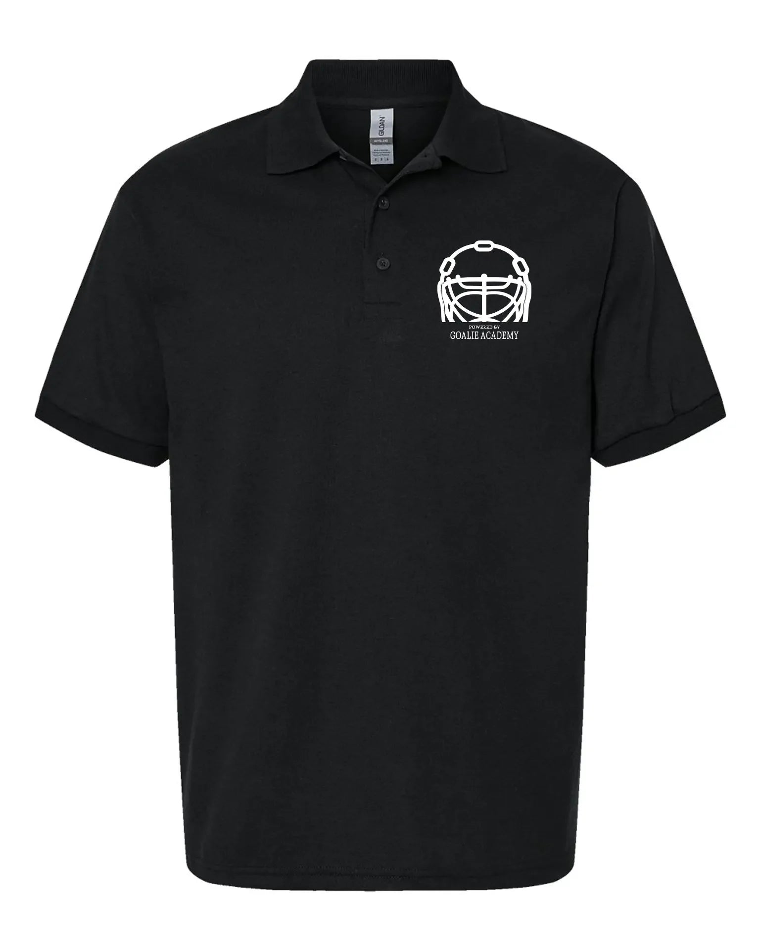 Adult Dryblend Jersey polo