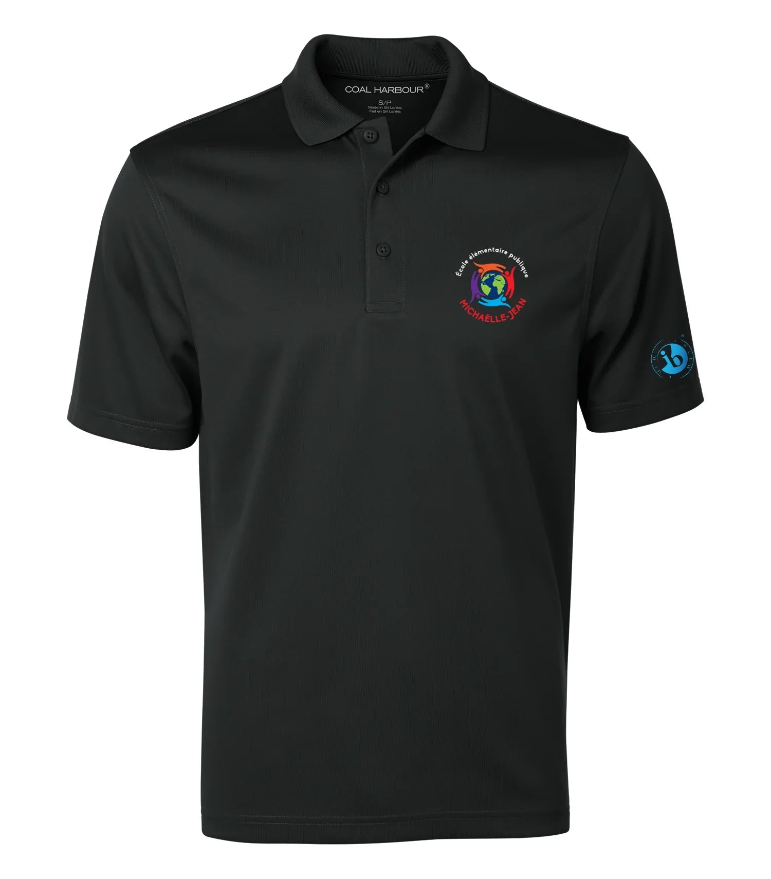 SNAG PROOF POWER SPORT SHIRT