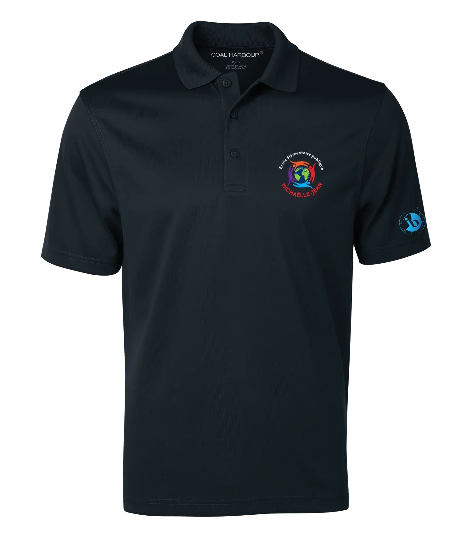 SNAG PROOF POWER SPORT SHIRT