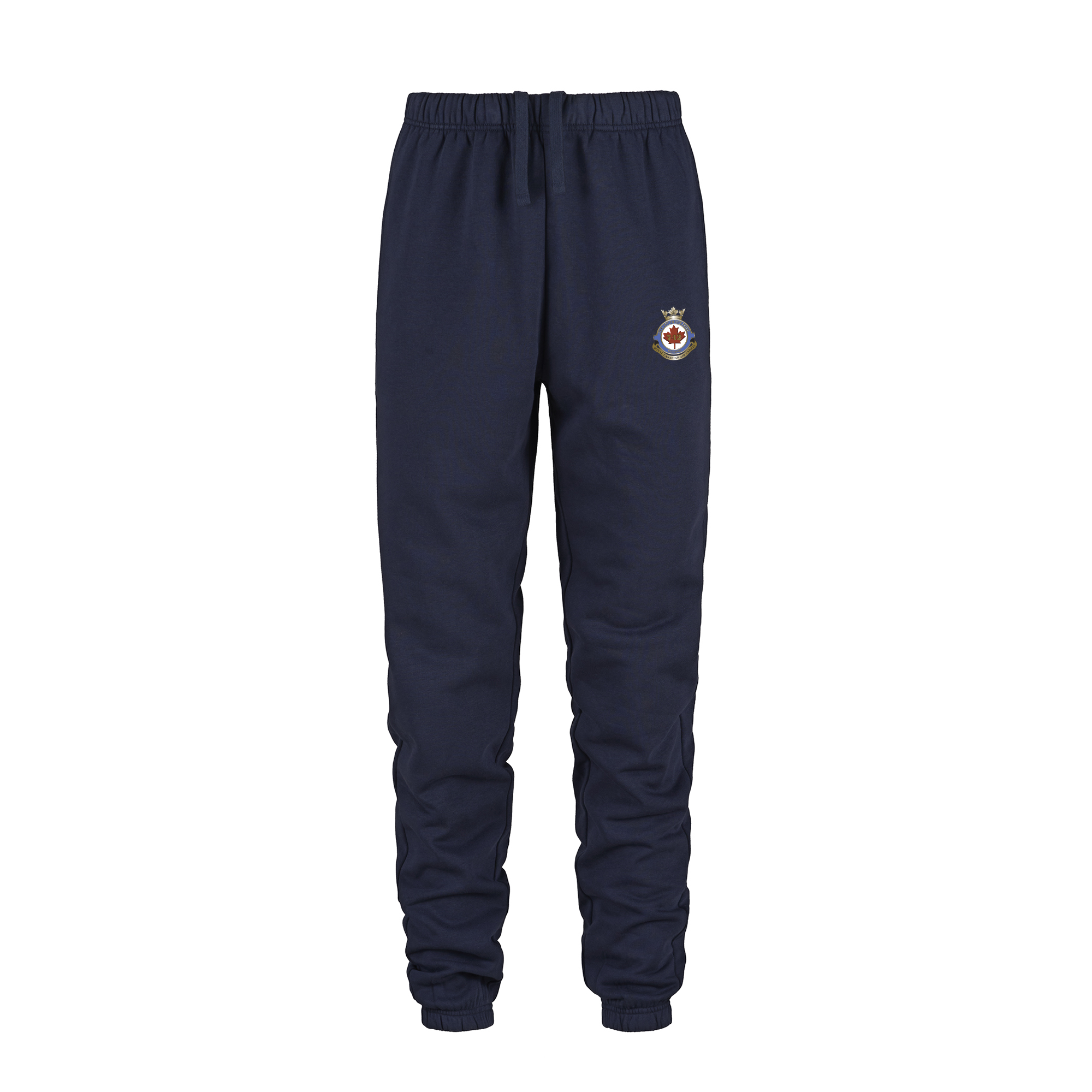 Youth Sweatpants