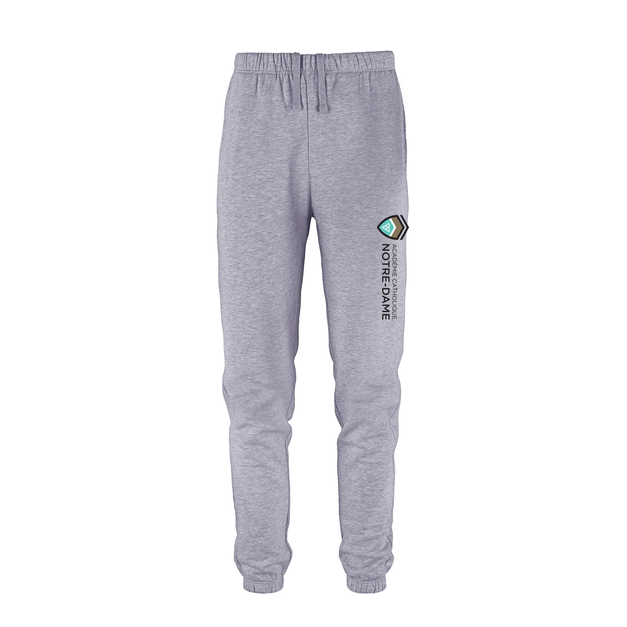 Adult Sweatpants