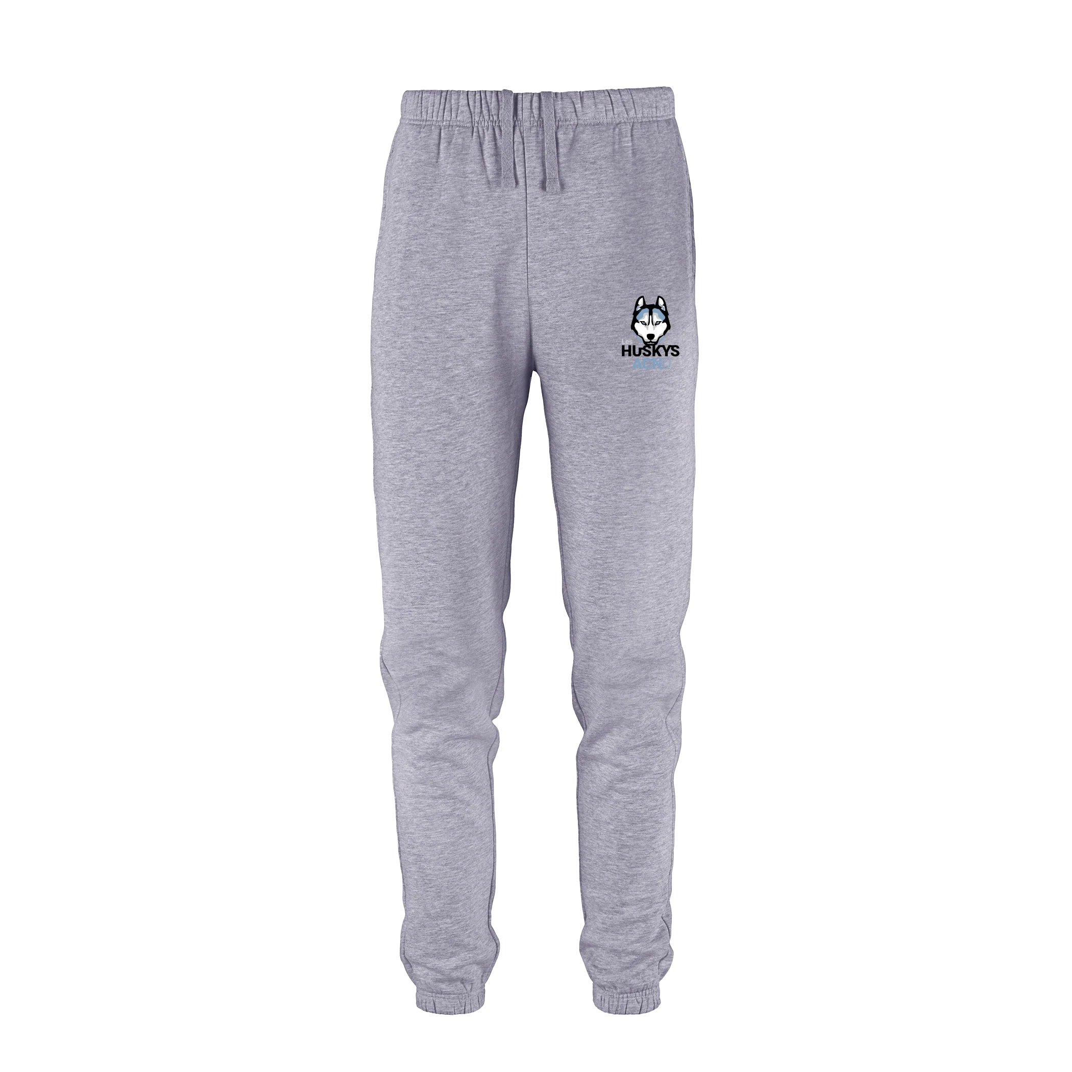 Adult Sweatpants