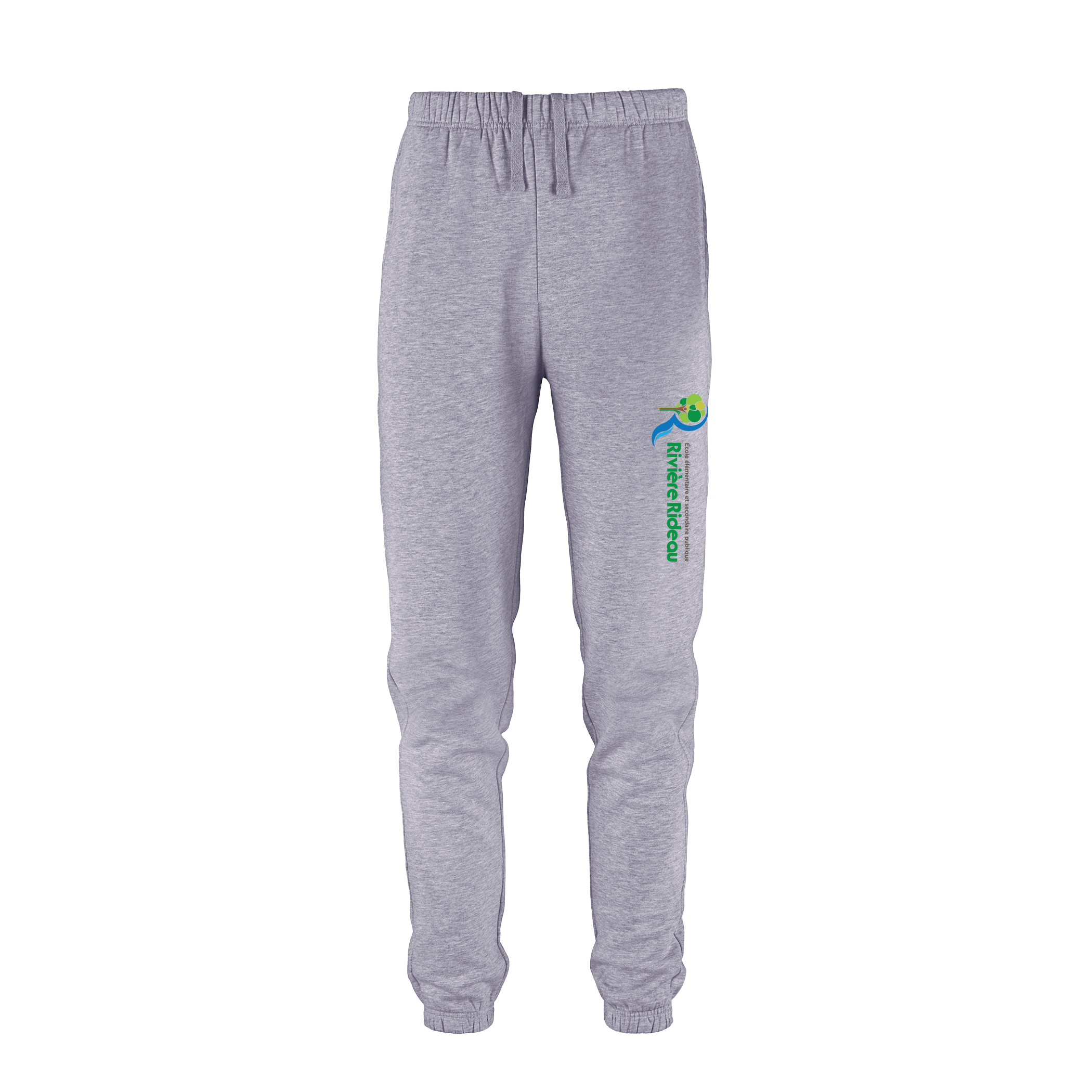 Adult Sweatpants