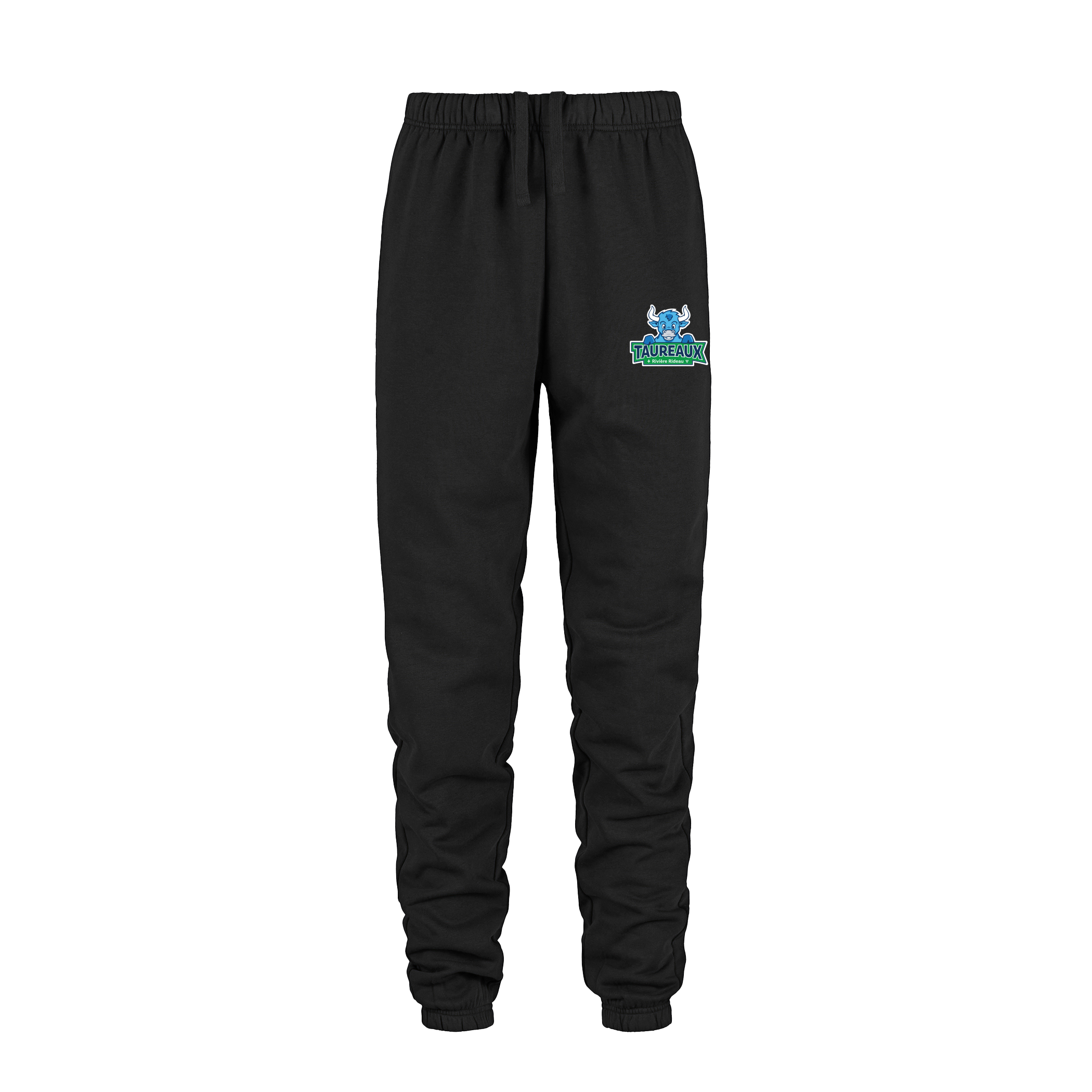 Youth Sweatpants