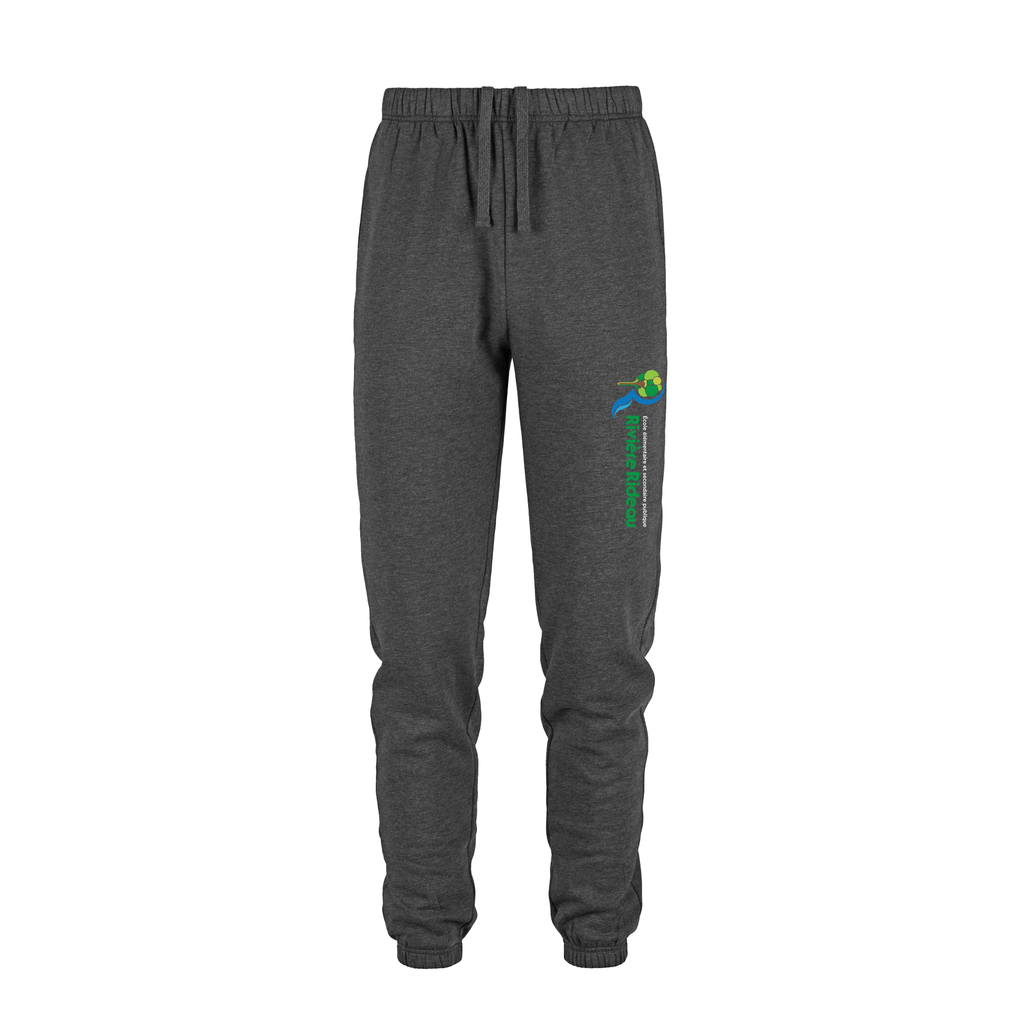 Youth Sweatpants