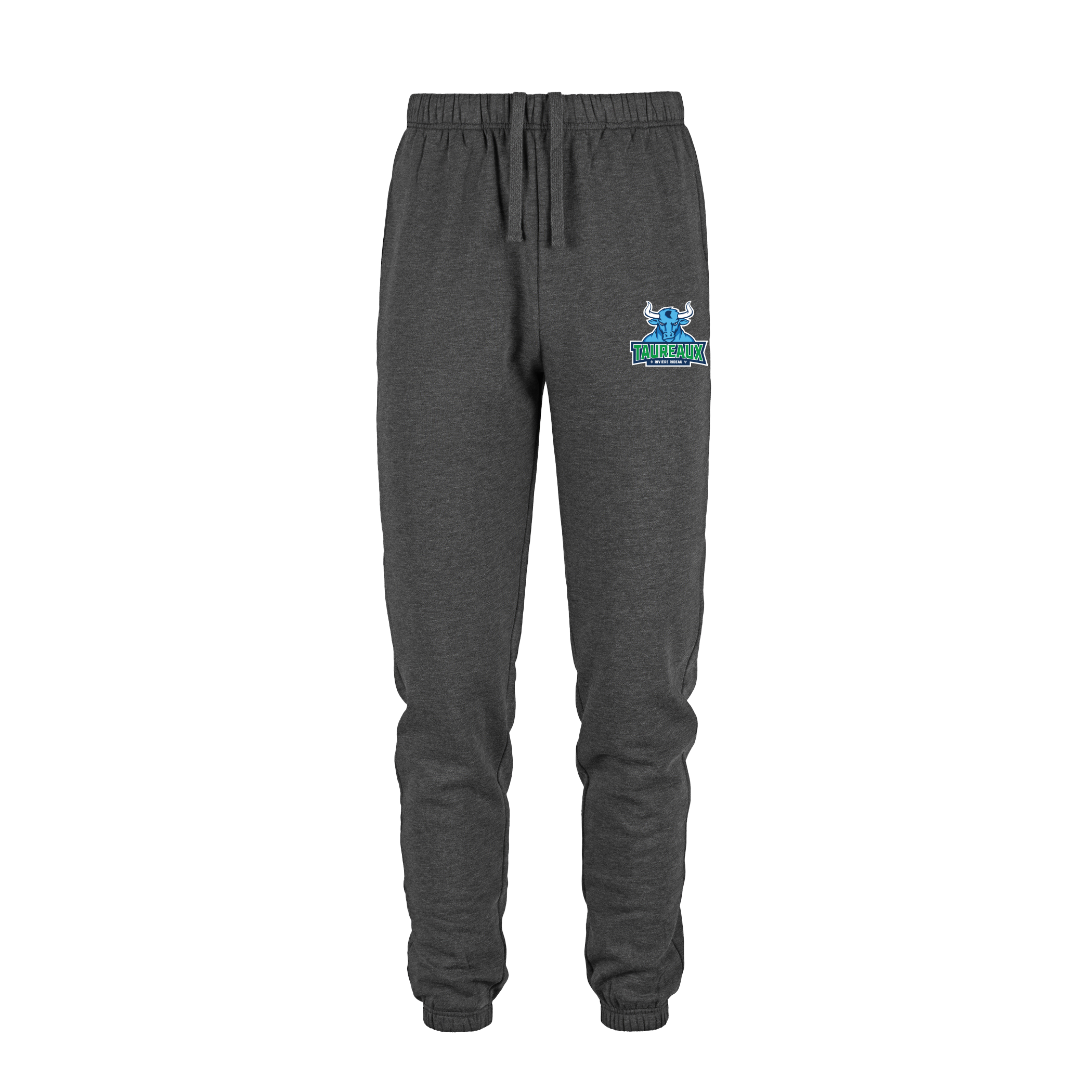 Youth Sweatpants