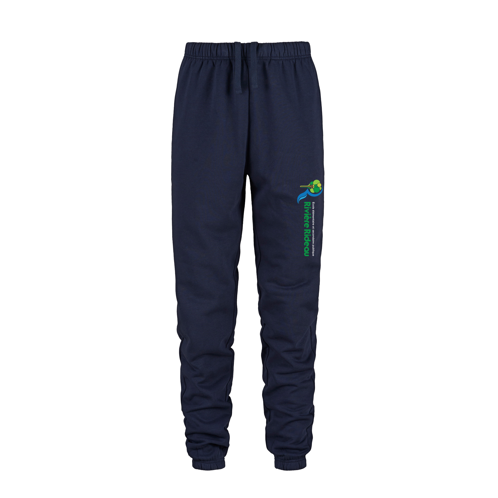 Youth Sweatpants