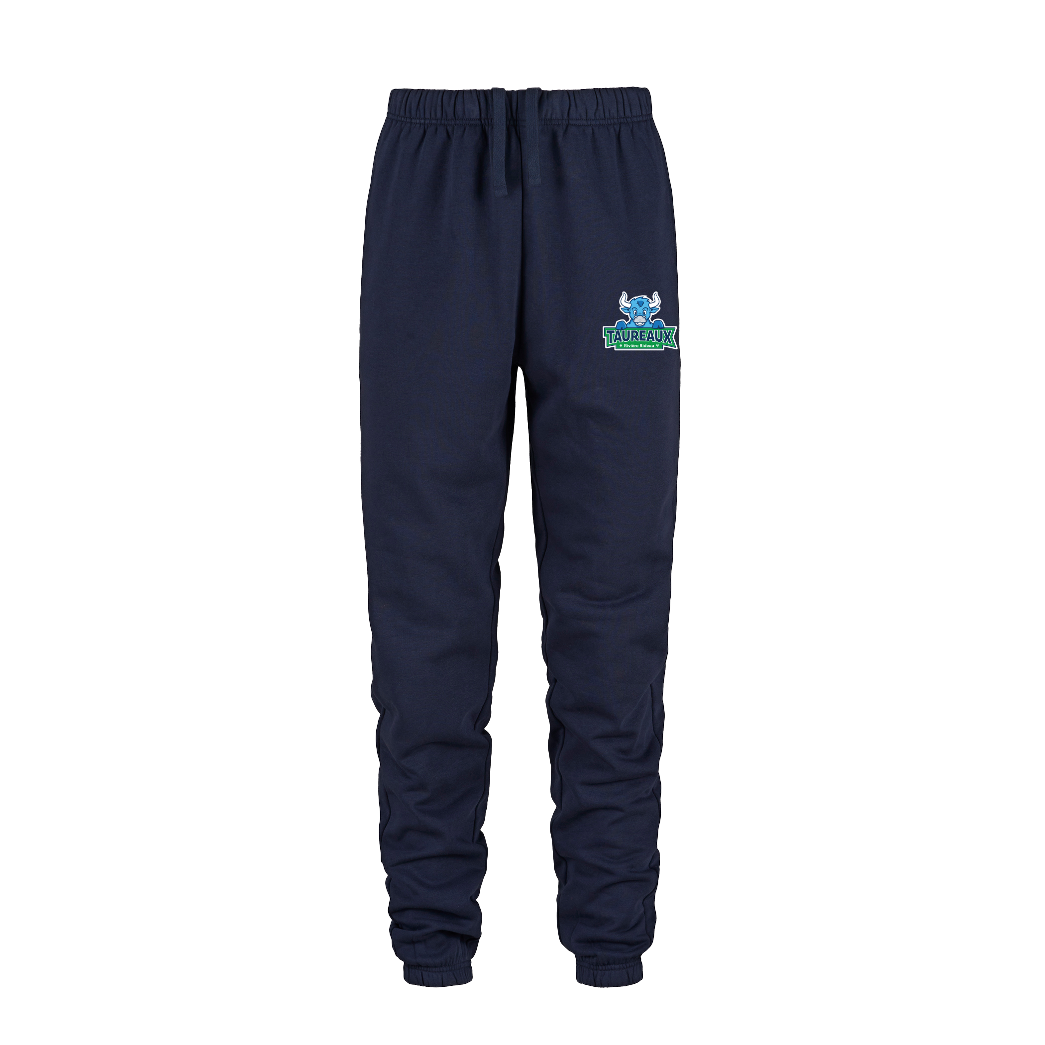 Youth Sweatpants
