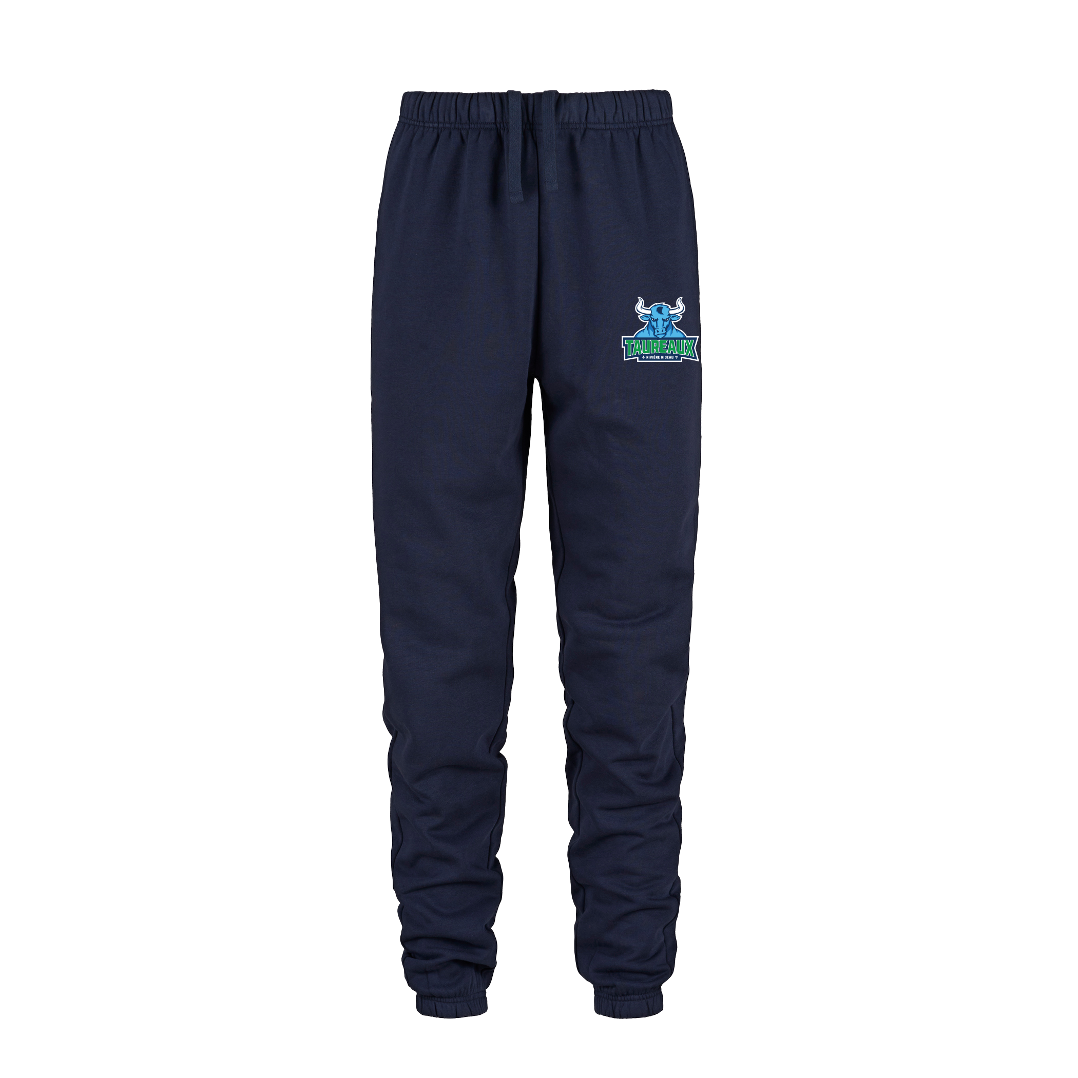 Youth Sweatpants