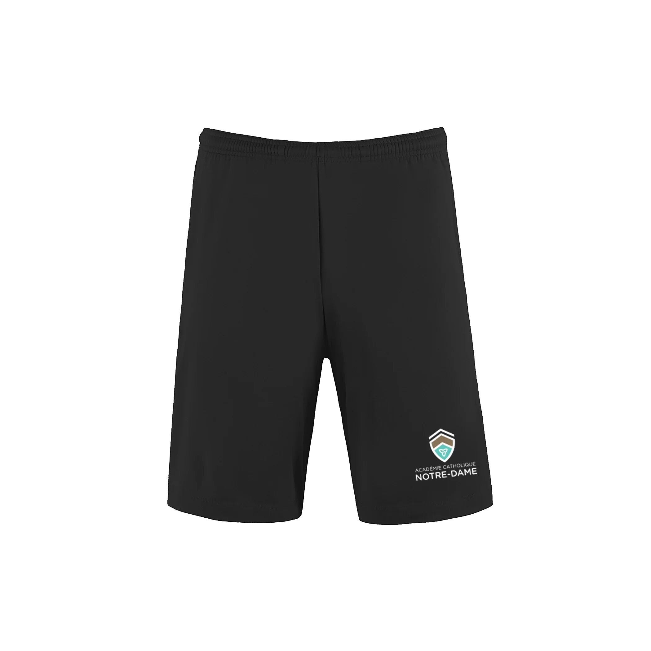 Adult Athletic Short w/ Pockets