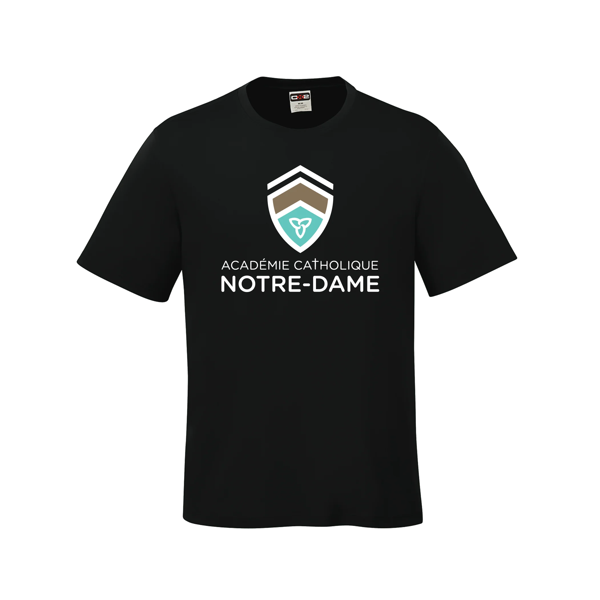 Adult Performance T-Shirt