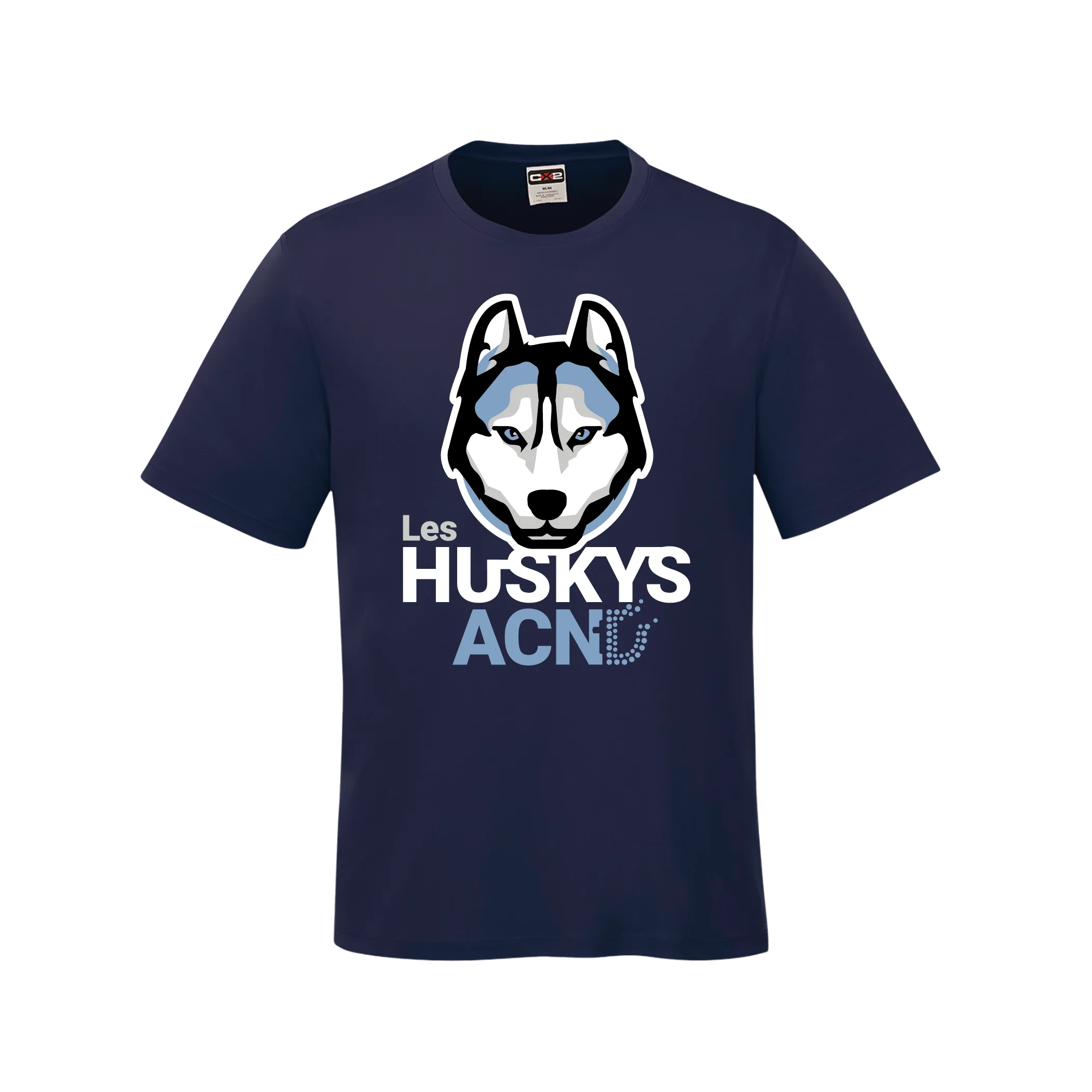 Adult Performance T-Shirt