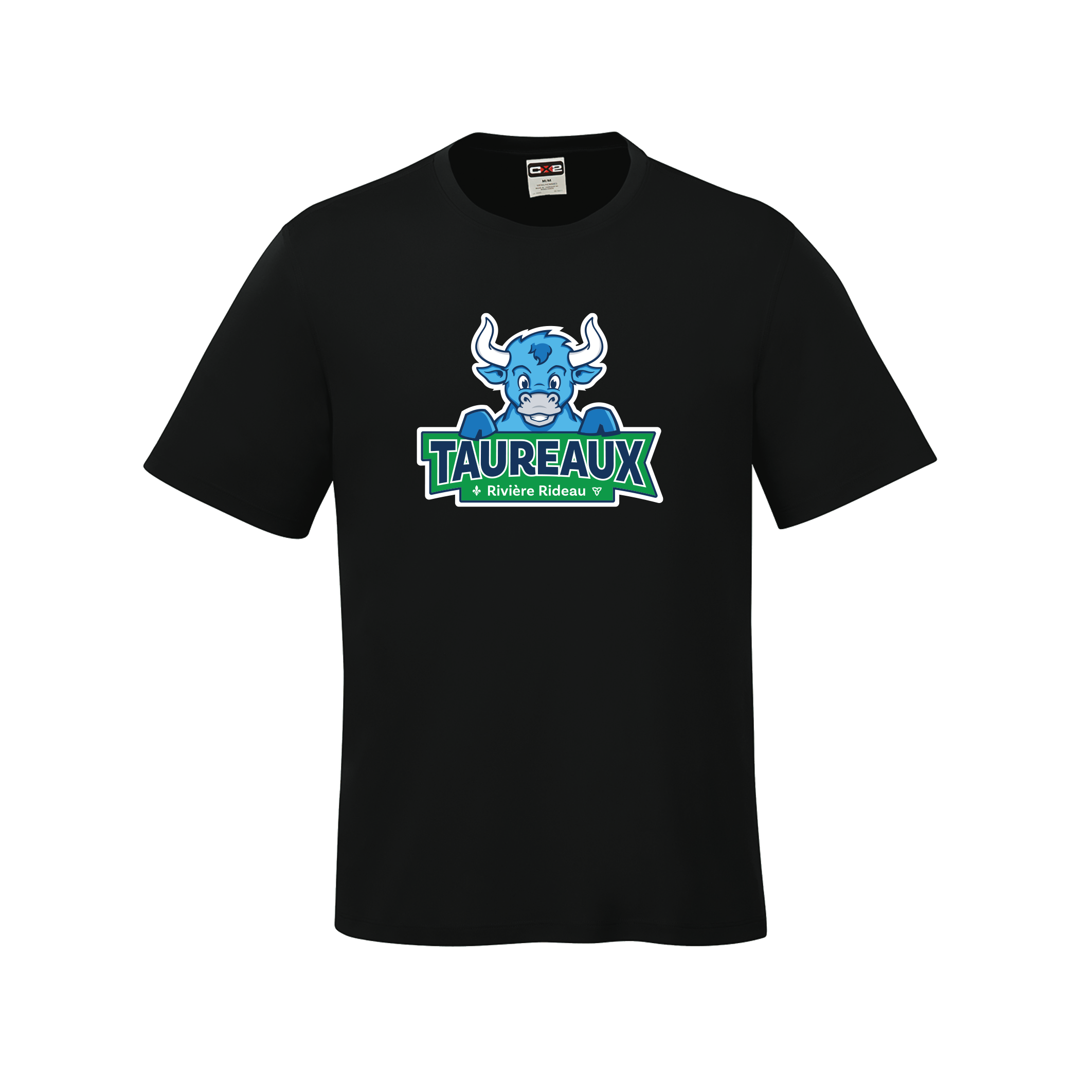 Youth Performance T-Shirt