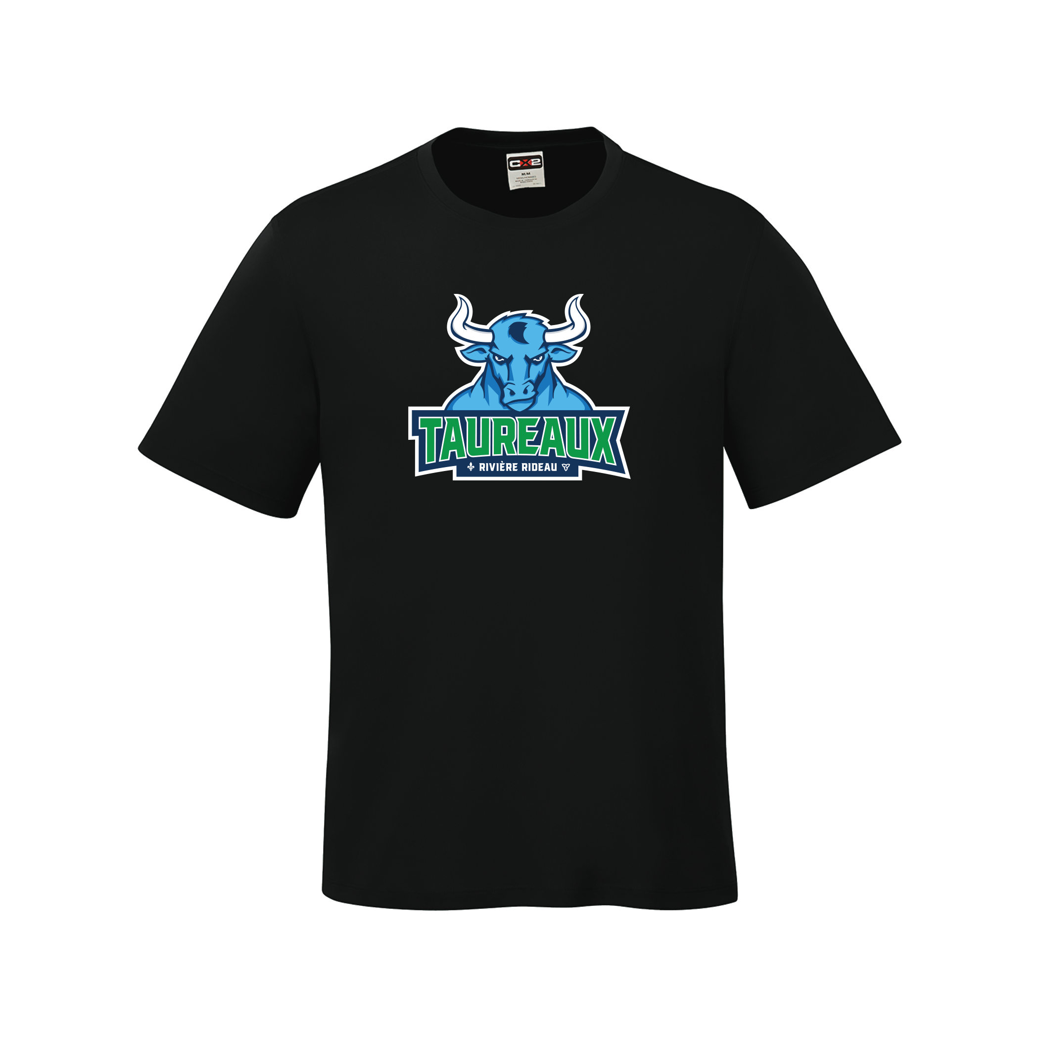 Adult Performance T-Shirt