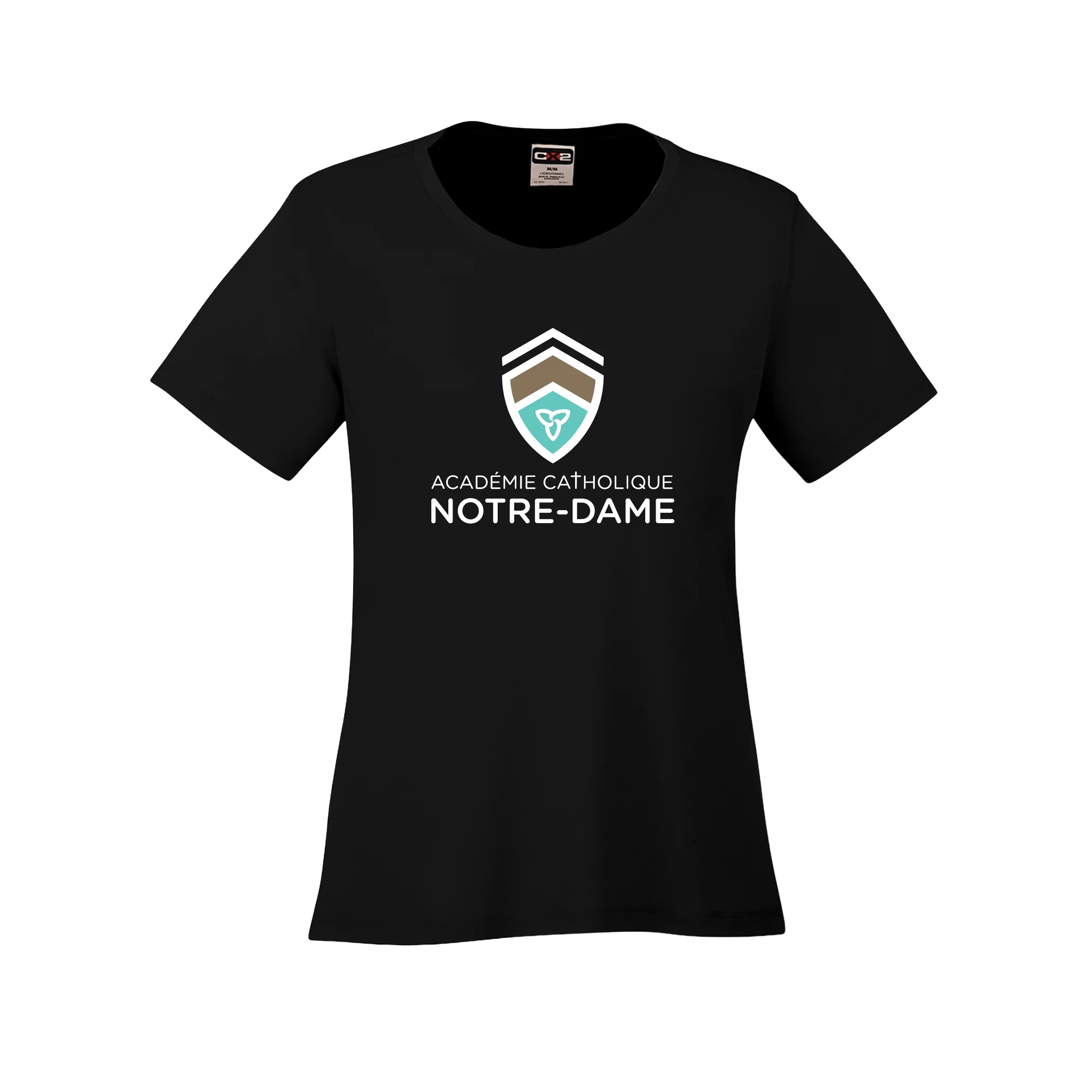 Ladies Performance T-Shirt