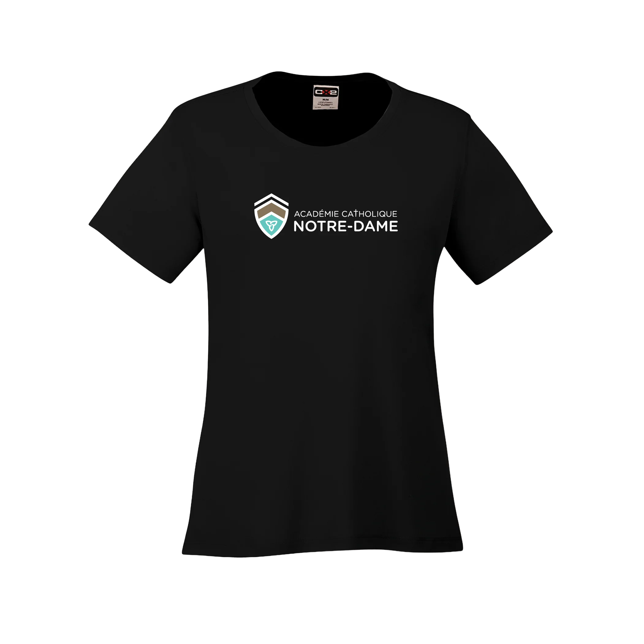 Ladies Performance T-Shirt