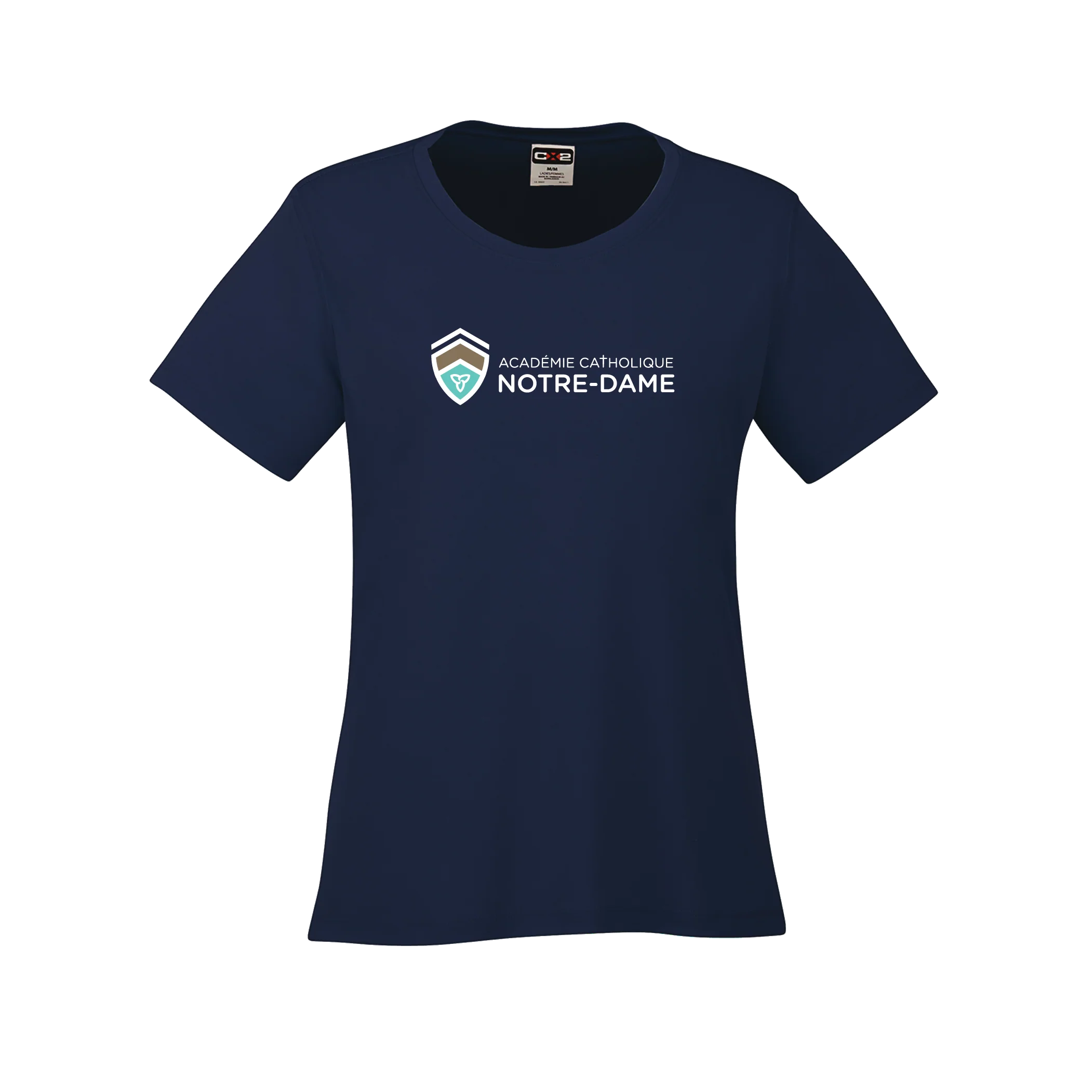 Ladies Performance T-Shirt