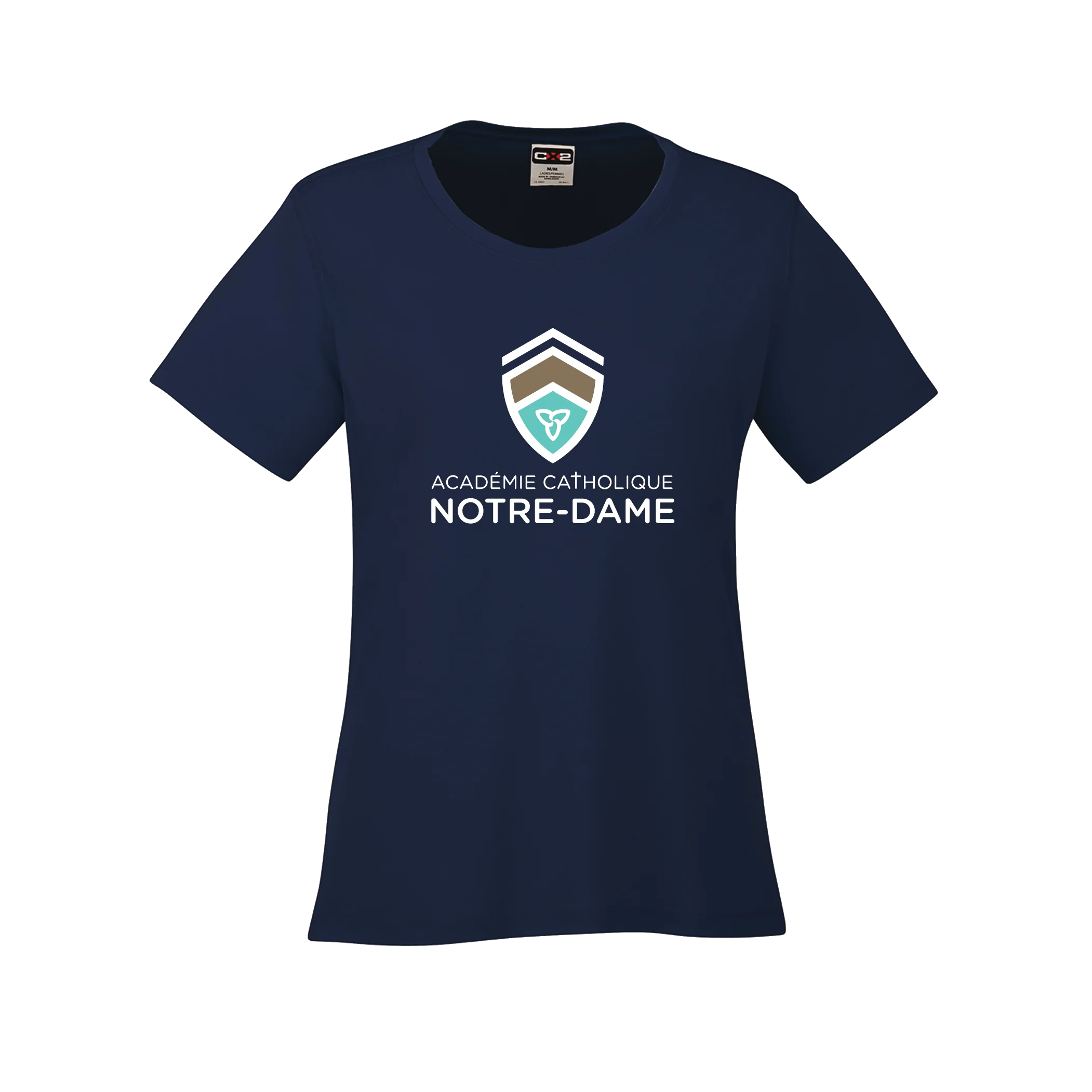 Ladies Performance T-Shirt