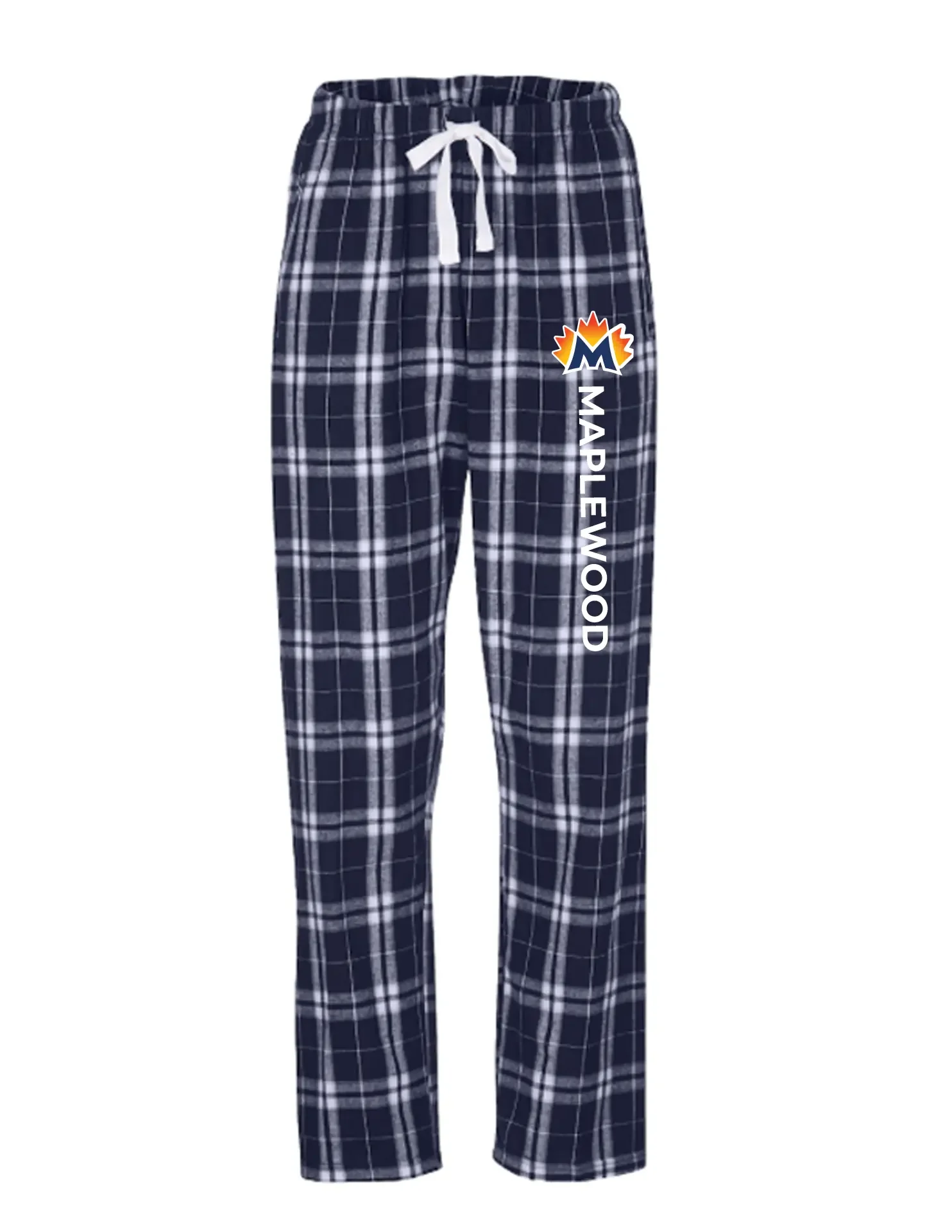 Adult Flannel Pant