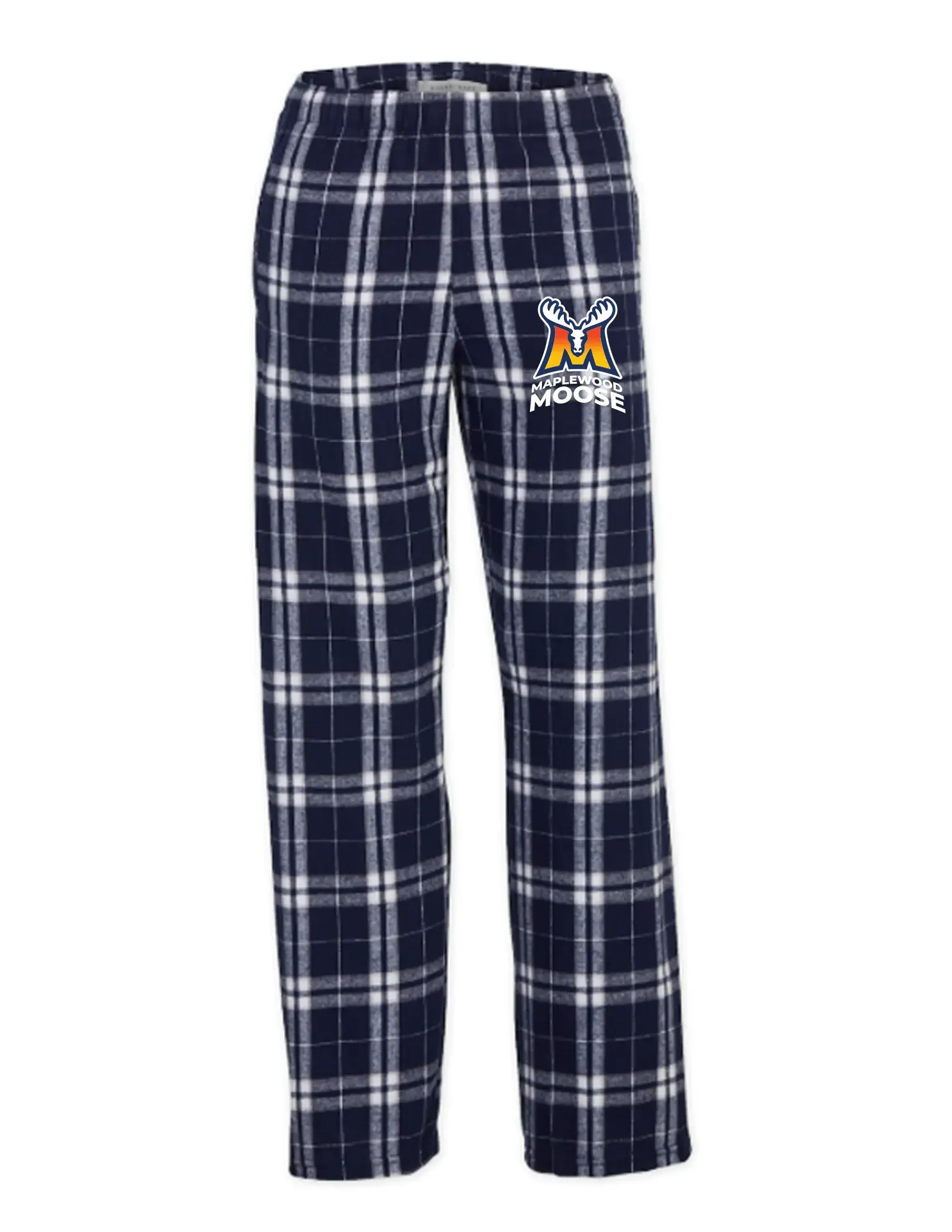 Youth Flannel Pant
