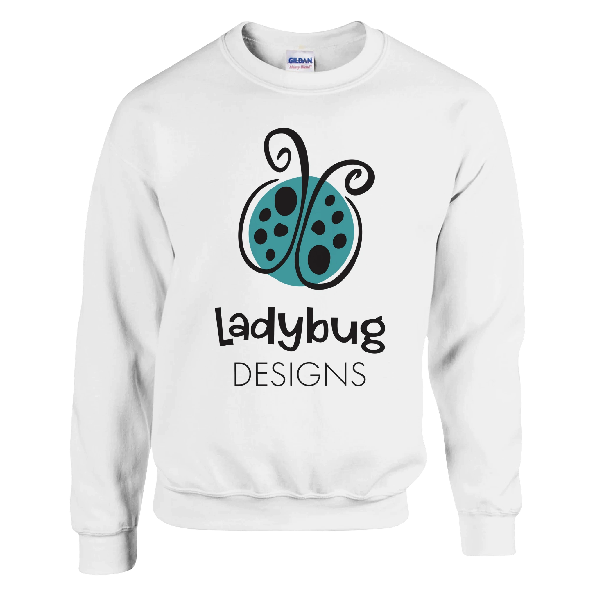 a0e8c212-040b-40fe-a848-8777b63bc671