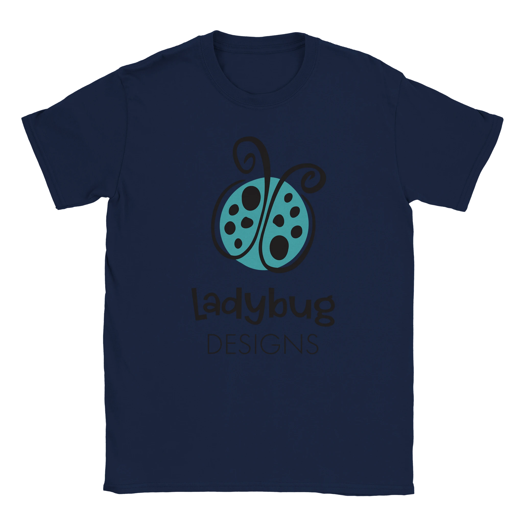 aca8dc64-5adc-4d80-b2b0-72928c995707