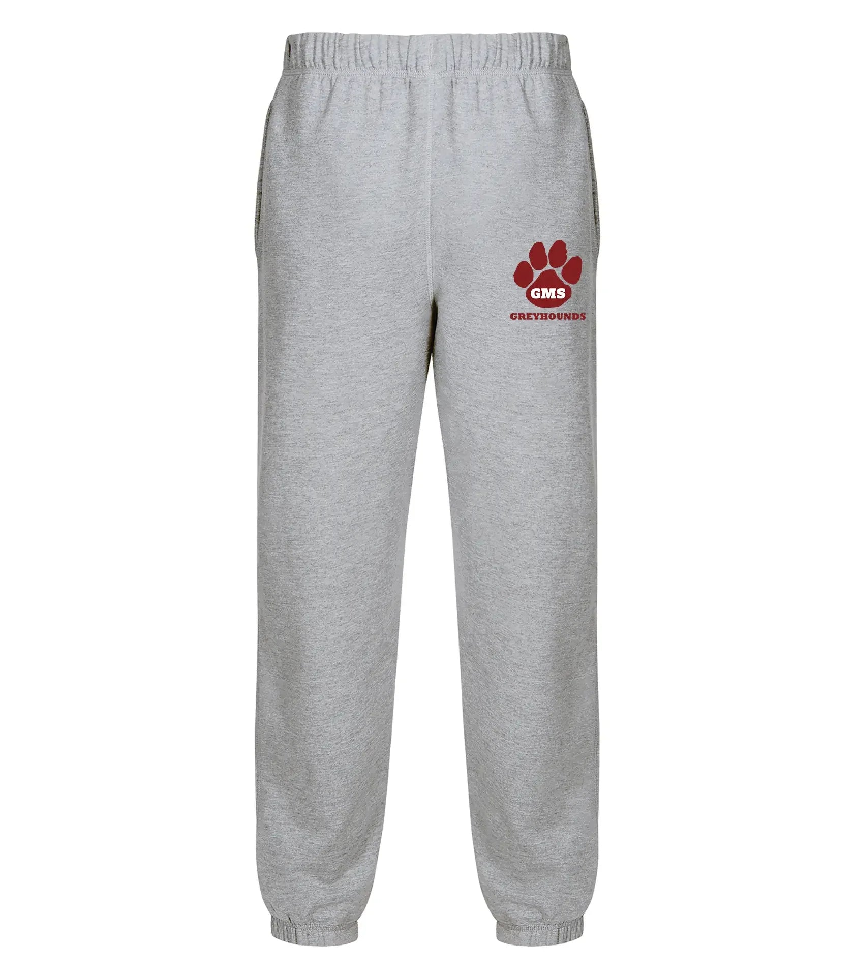 Adult Fleece Sweatpants