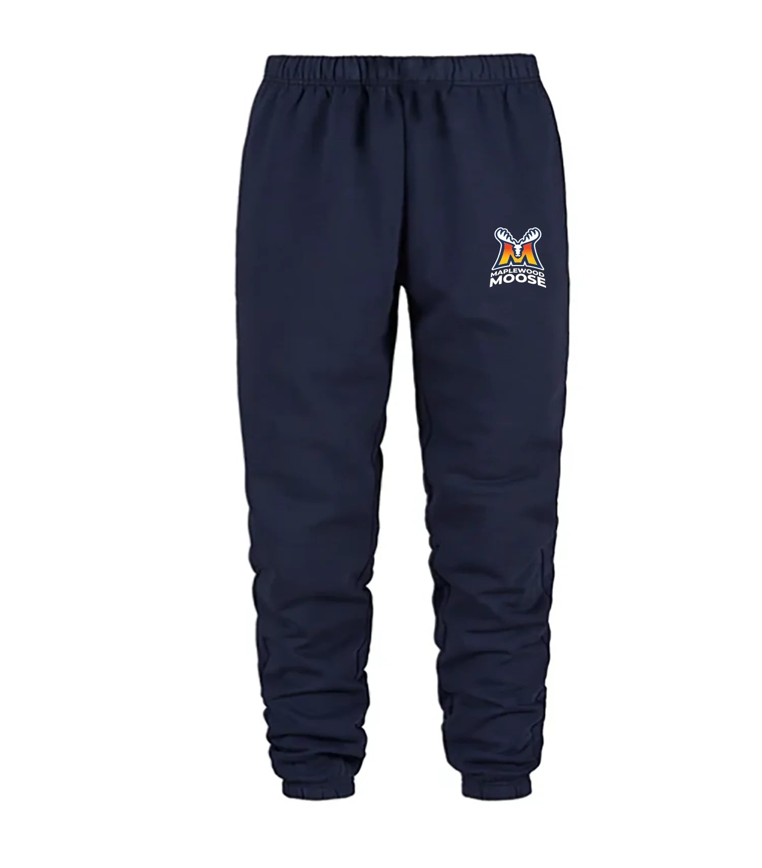 Youth fleece sweatpants