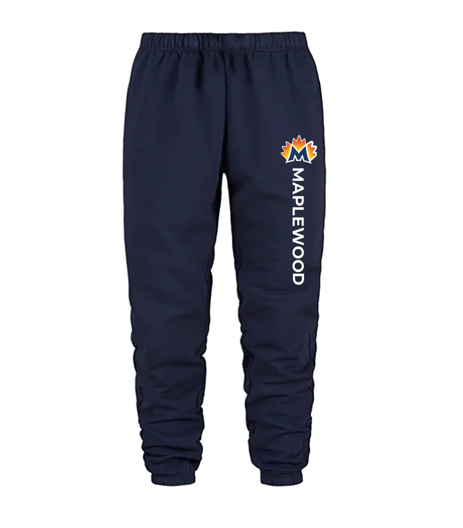 Youth fleece sweatpants