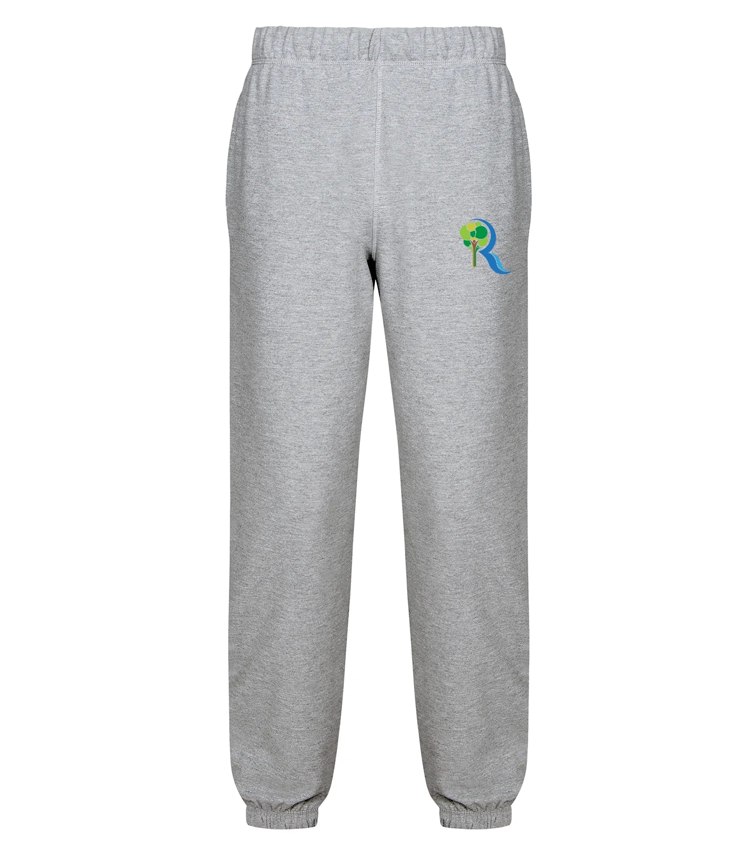 ATC Everyday Fleece Youth Sweatpants - Ladybug Designs