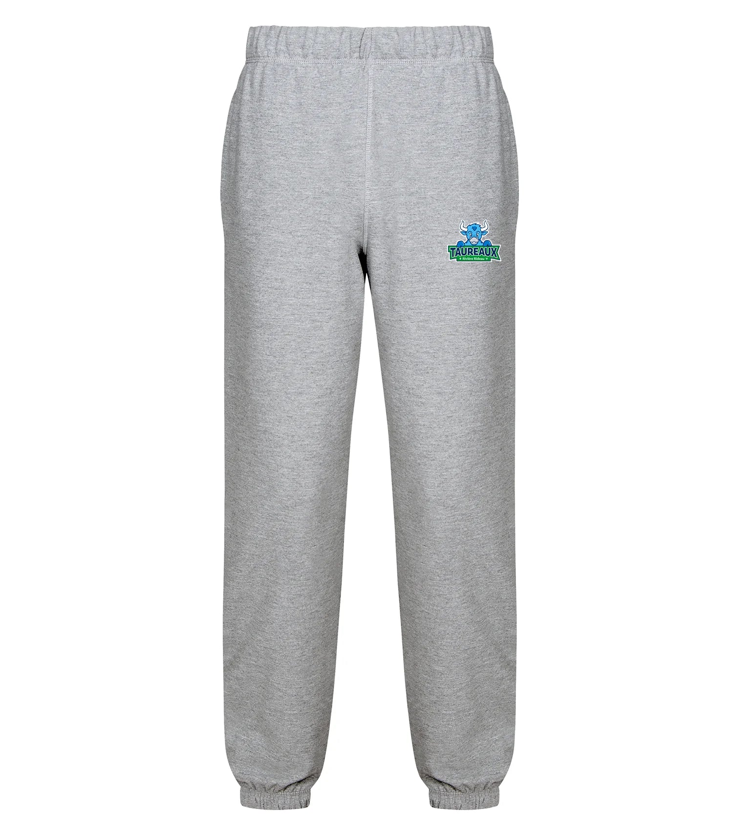 ATC Everyday Fleece Sweatpants - Elementary school - Ladybug Designs