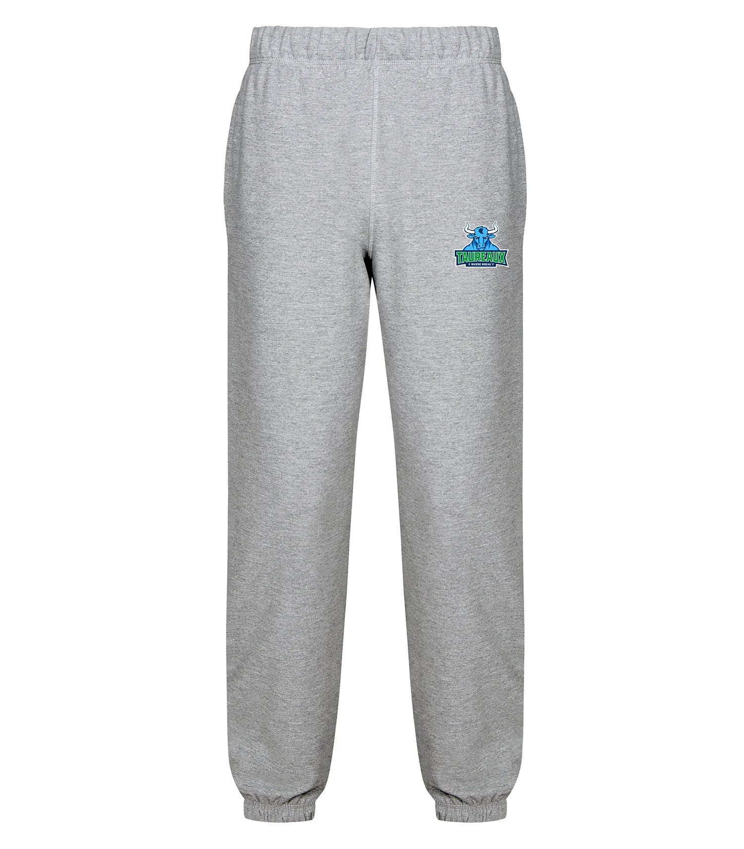 ATC Everyday Fleece Sweatpants - High school - Ladybug Designs