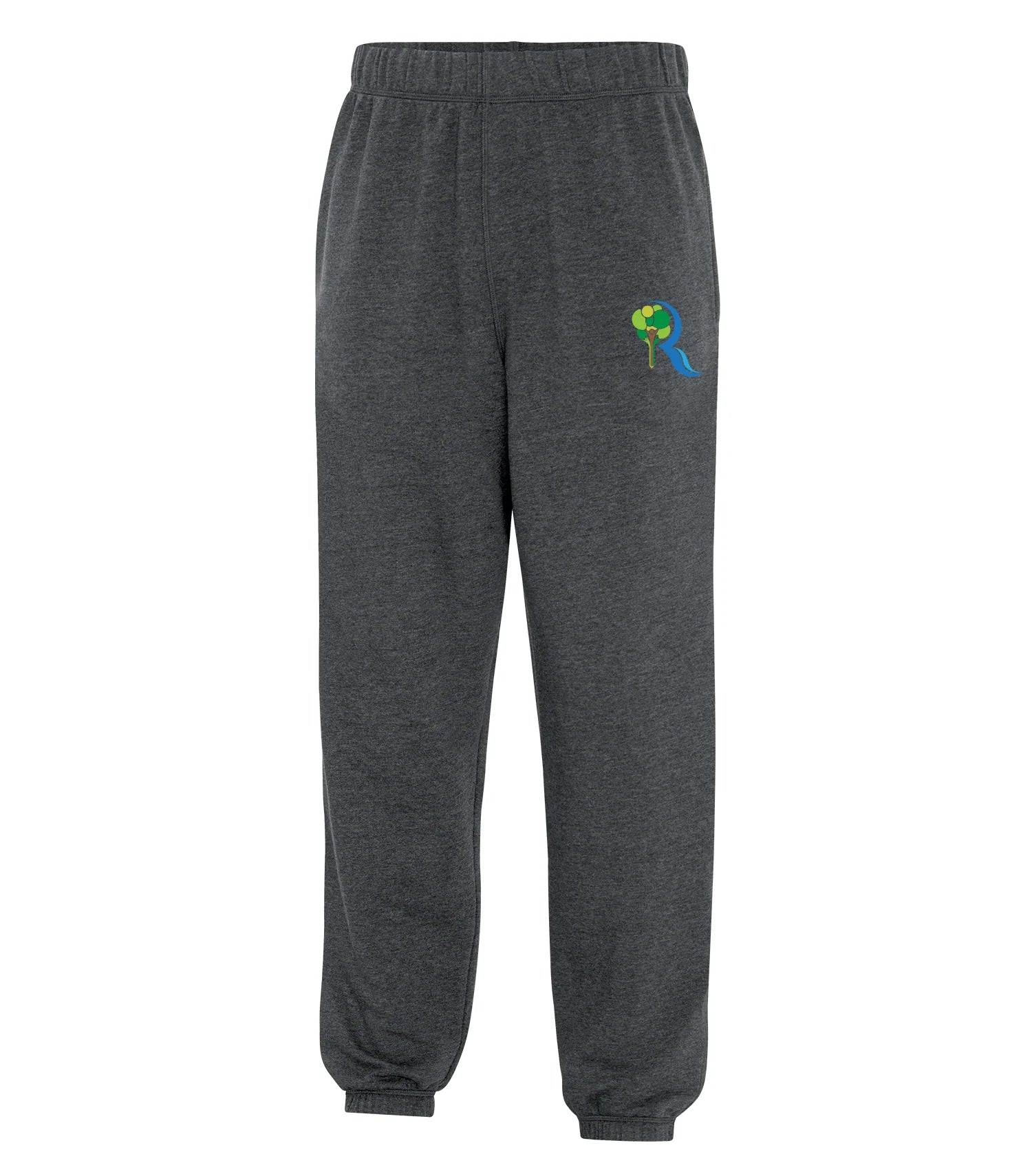 ATC Everyday Fleece Sweatpants - Ladybug Designs