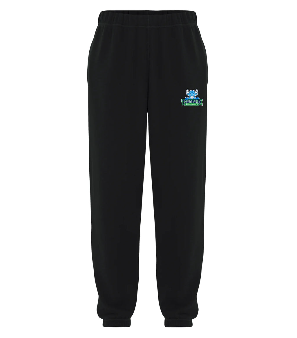 ATC Everyday Fleece Youth Sweatpants - Elementary school - Ladybug Designs