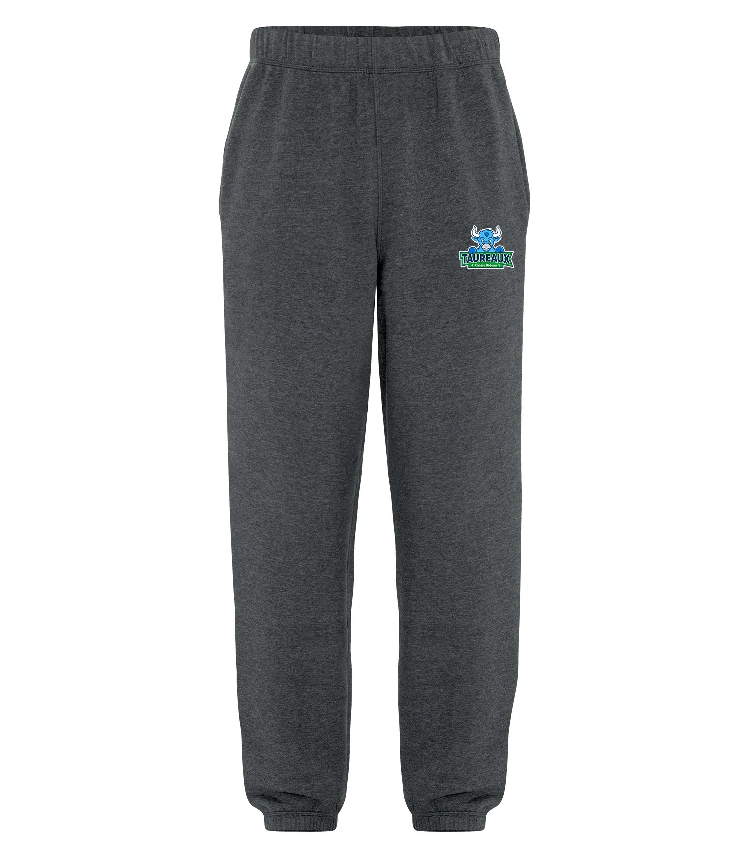 ATC Everyday Fleece Youth Sweatpants - Elementary school - Ladybug Designs