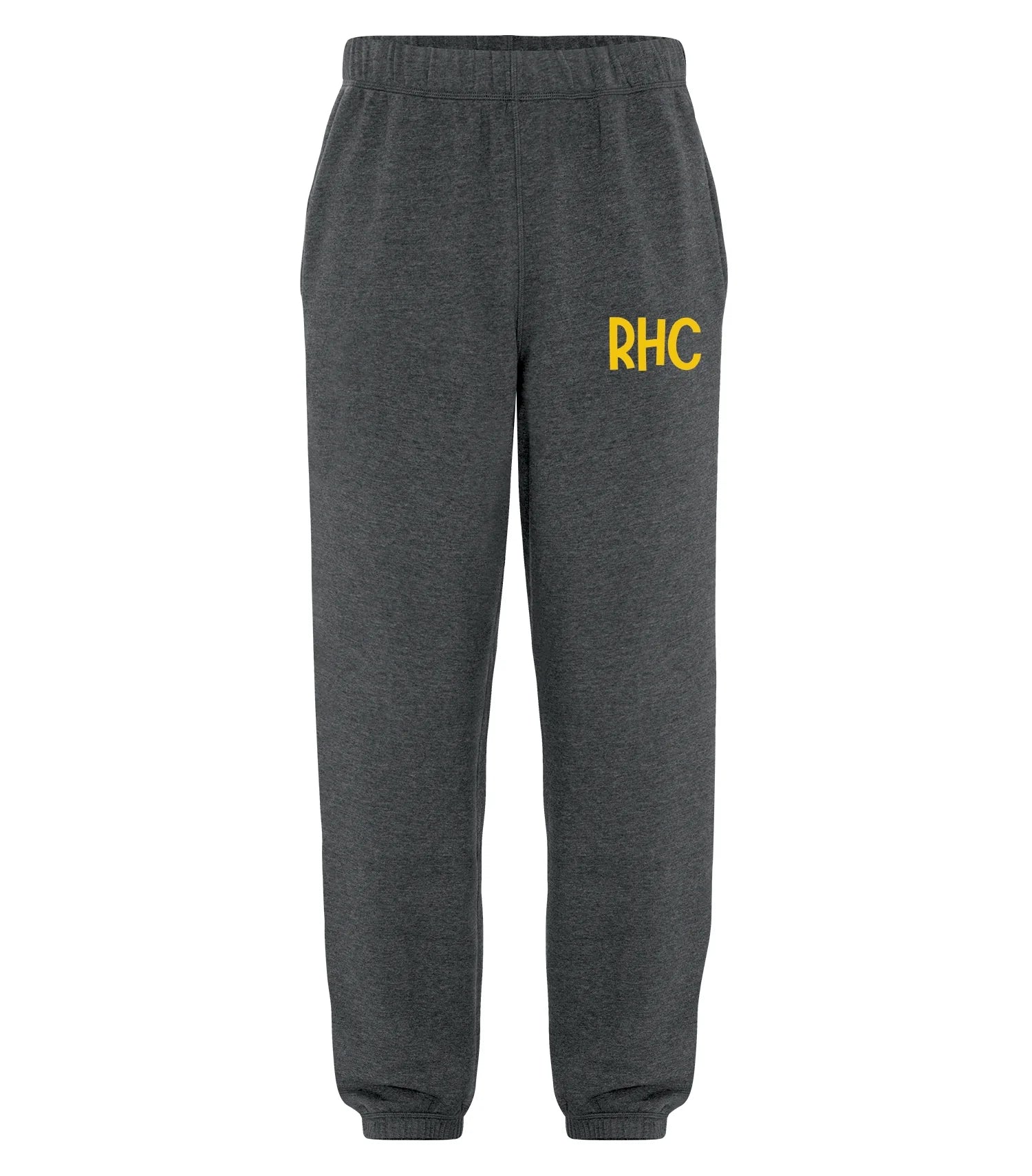 Adult Fleece Sweatpants